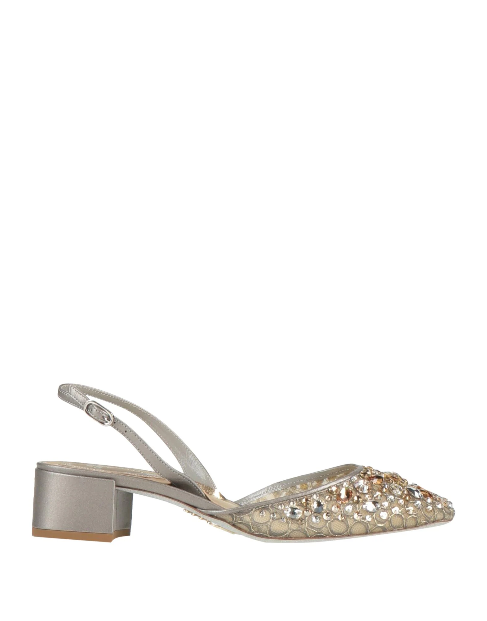 RENE CAOVILLA Туфли 69690₽