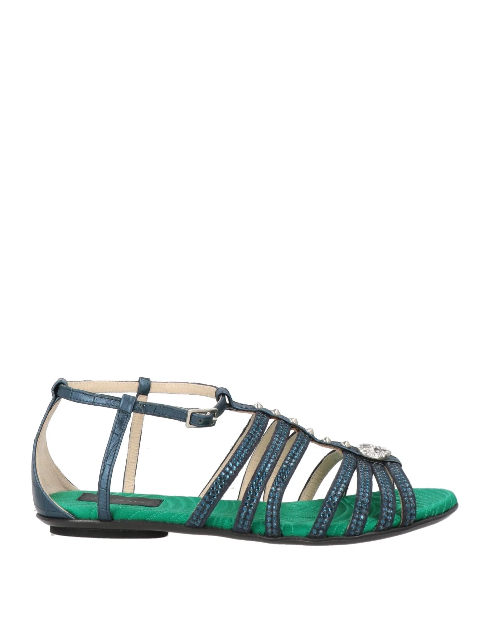 JOHN RICHMOND Сандалии 45890₽