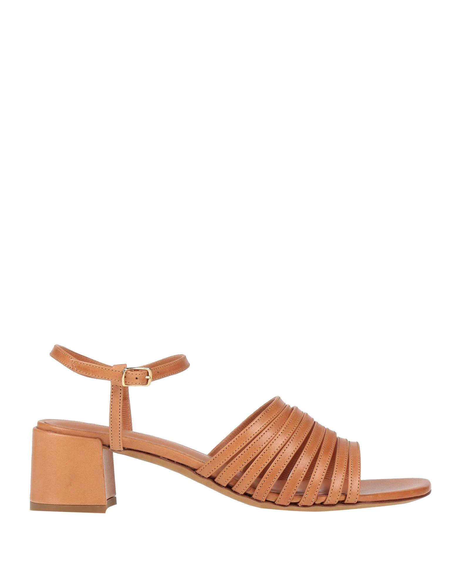 MANSUR GAVRIEL Сандалии