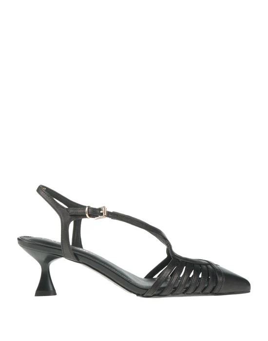 CAFNOIR Туфли 19590₽