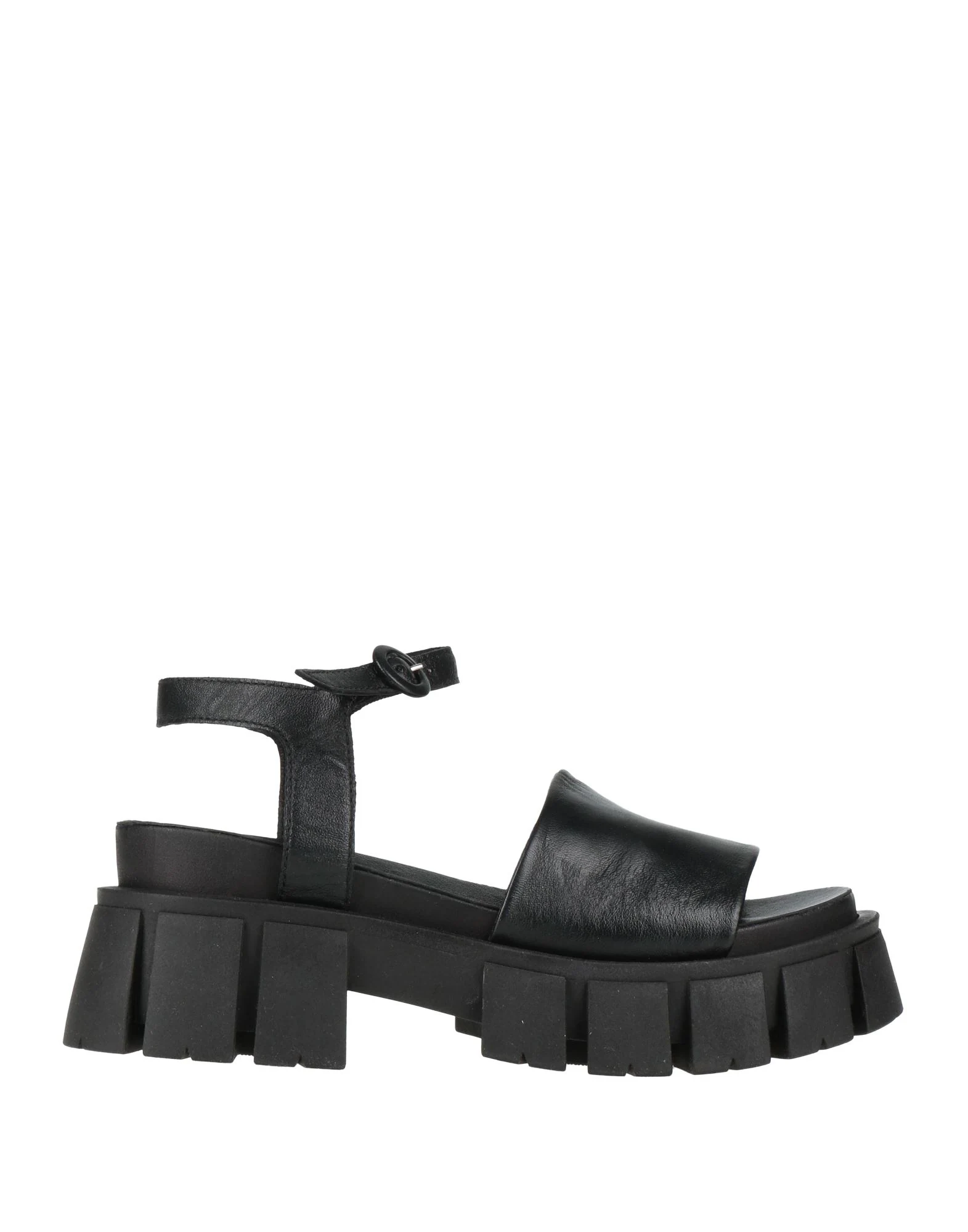 MJUS Сандалии 19590₽