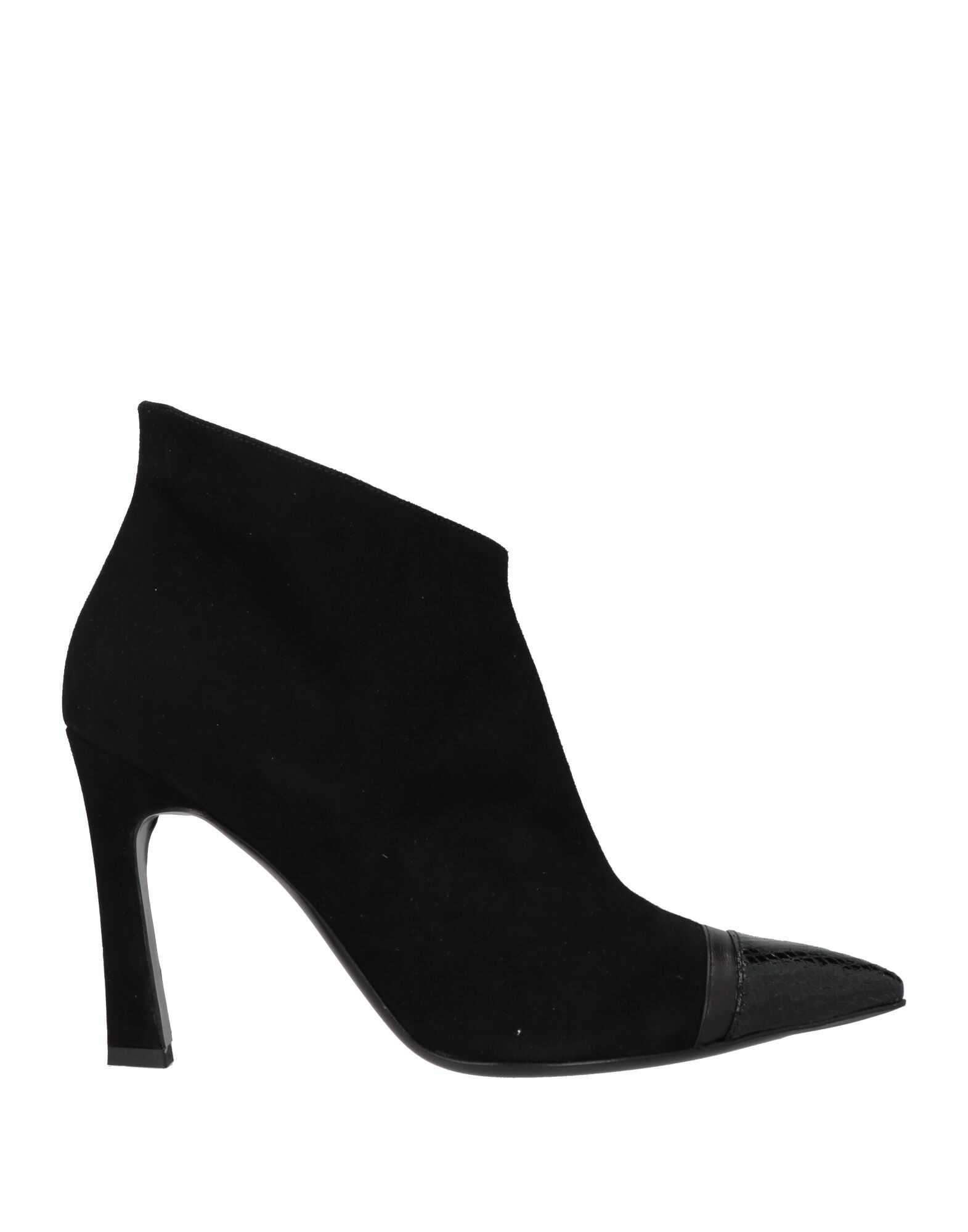 GUGLIELMO ROTTA Полусапоги и высокие ботинки