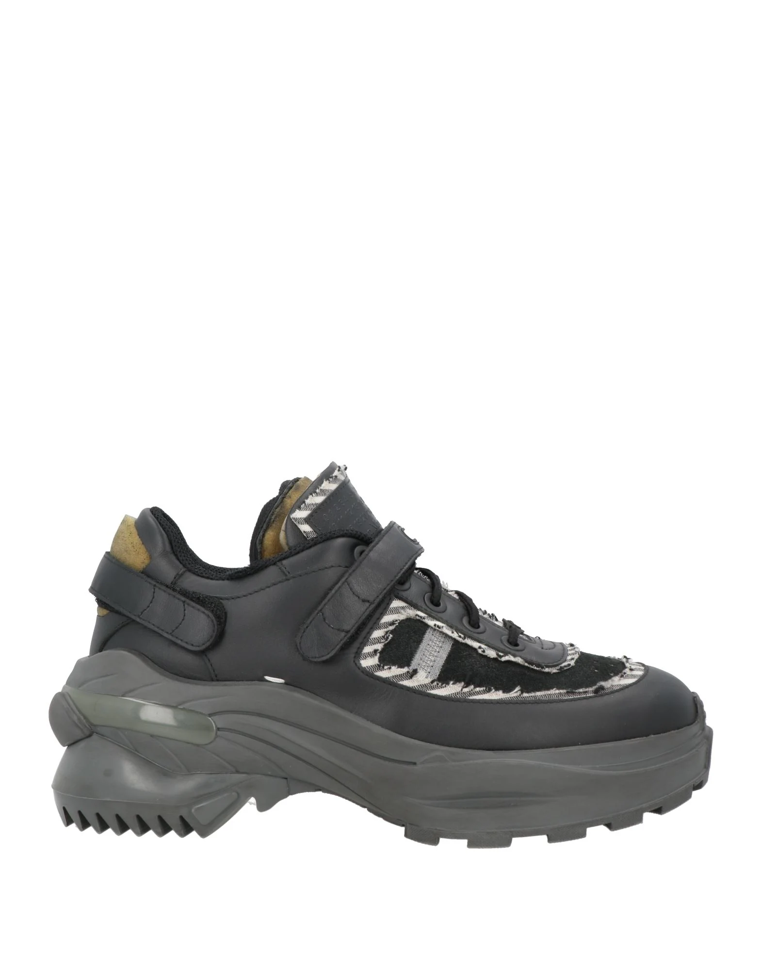 MAISON MARGIELA Кеды и кроссовки 73890₽