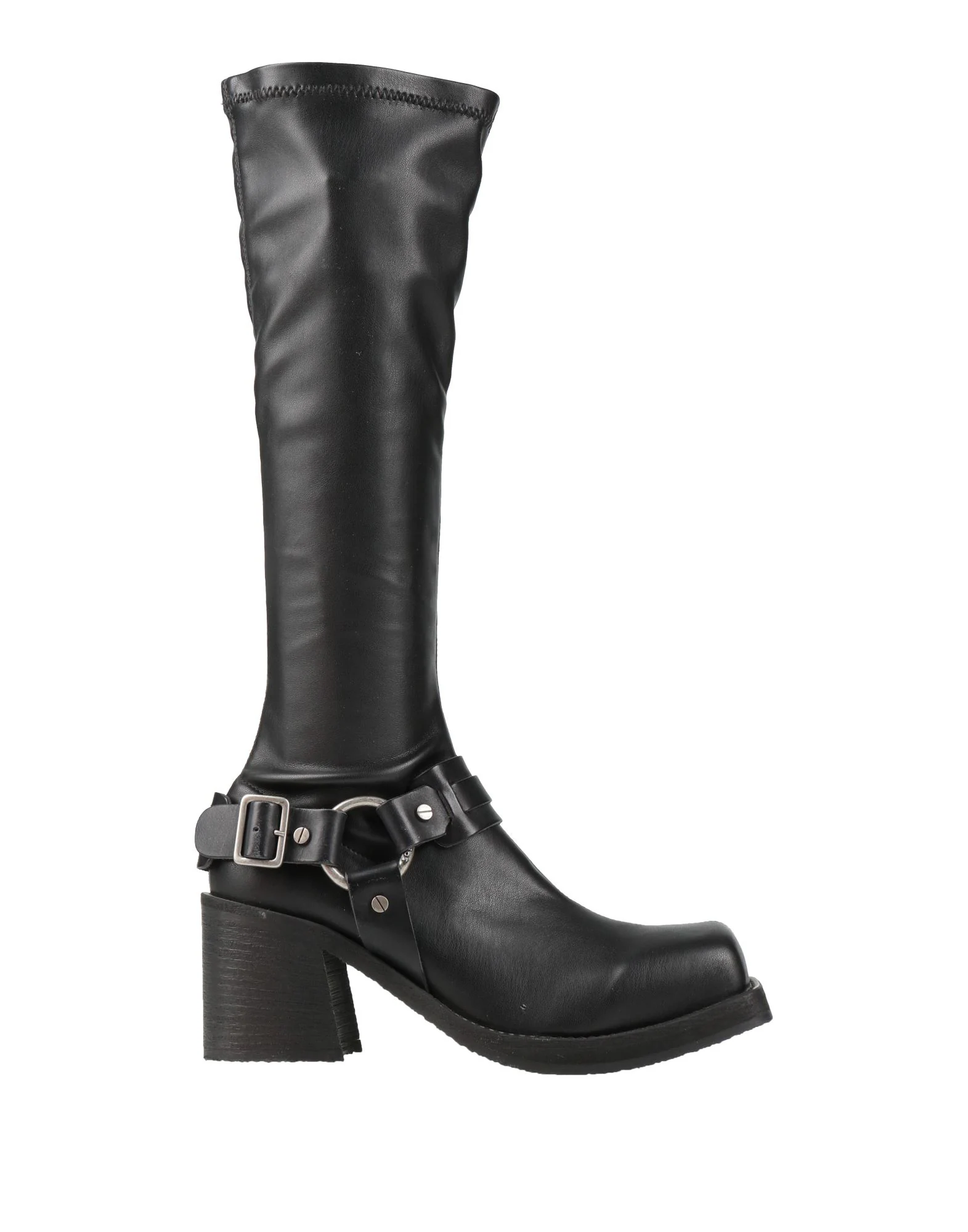 ACNE STUDIOS 173990₽