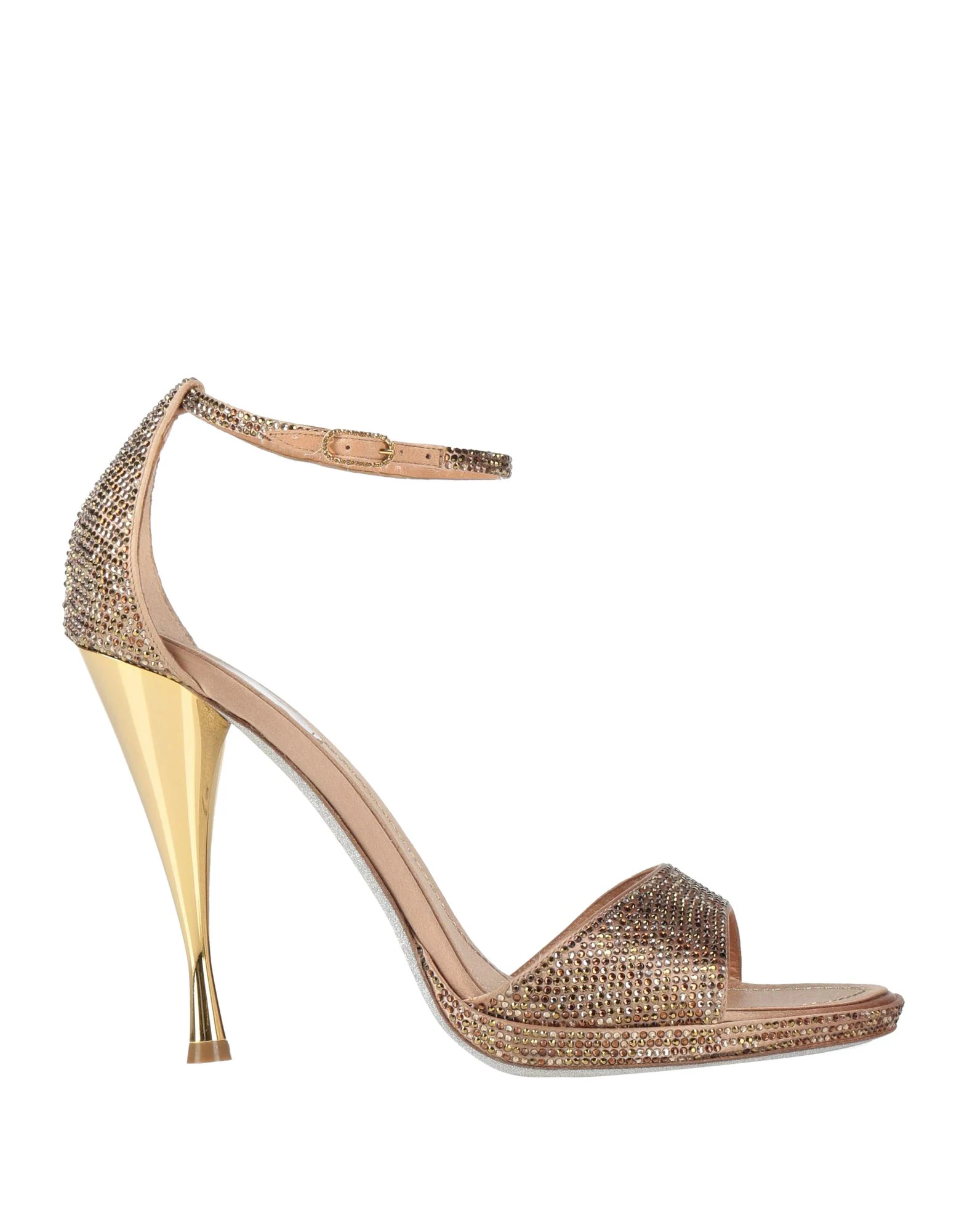 RENE CAOVILLA Сандалии 103490₽