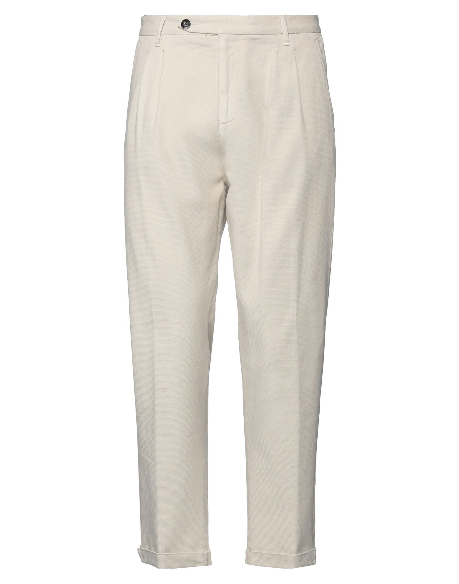 OFFICINA 36 Повседневные брюки 14690₽