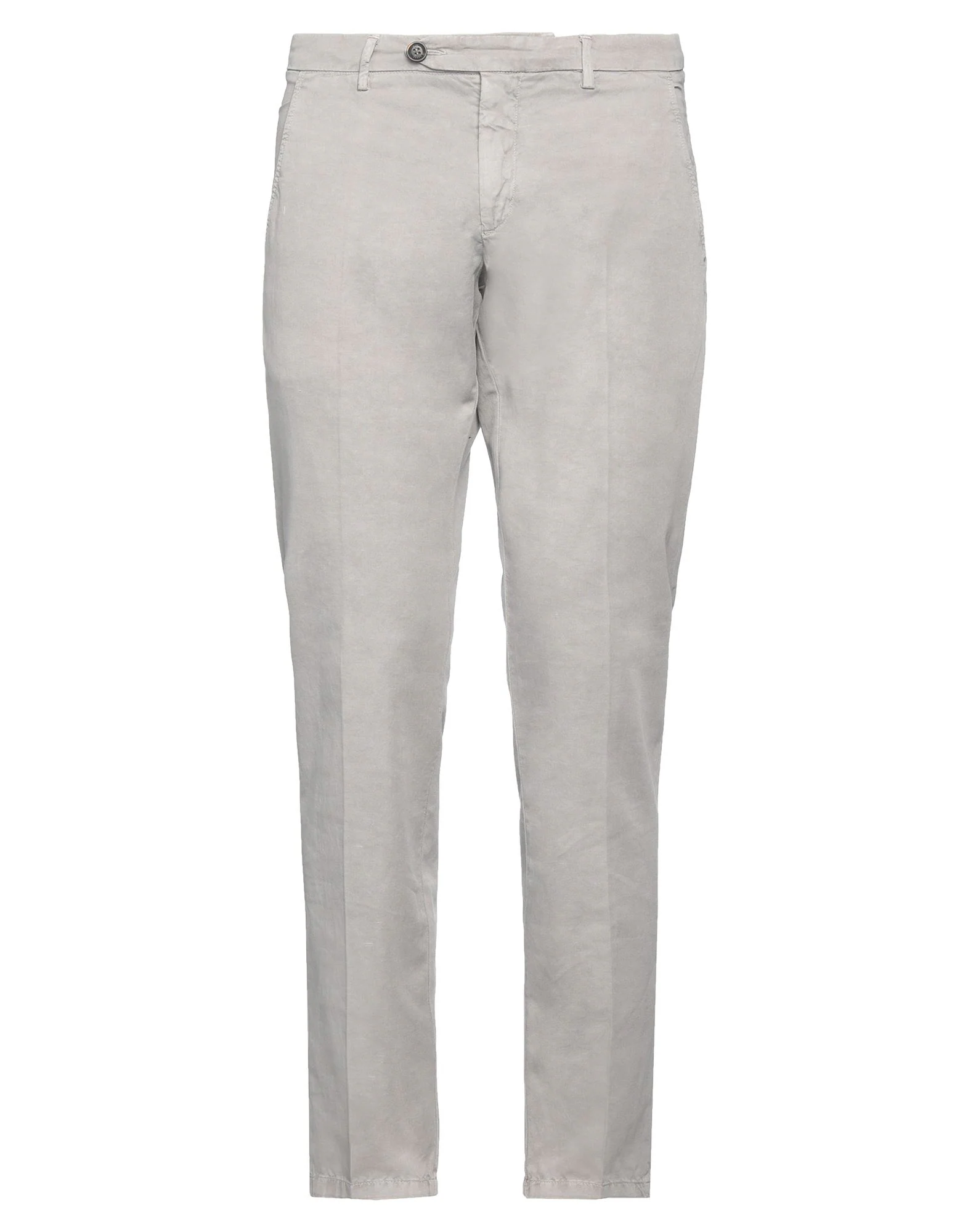 RO ROGERS Повседневные брюки 14490₽