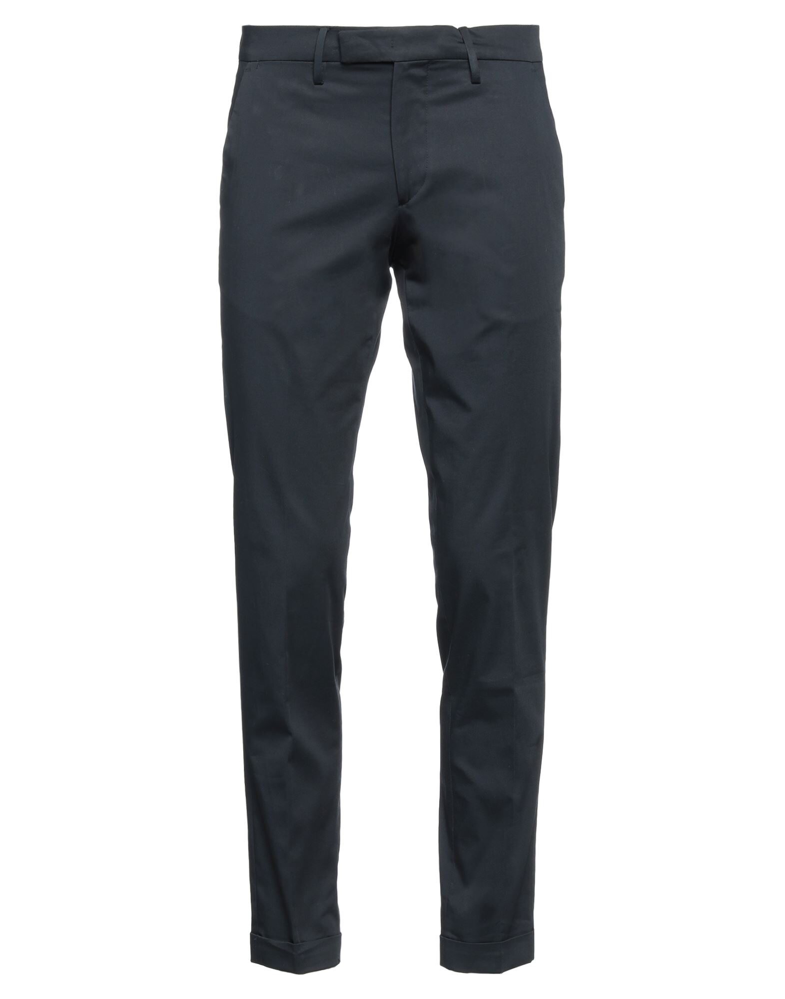 MICHAEL COAL Повседневные брюки