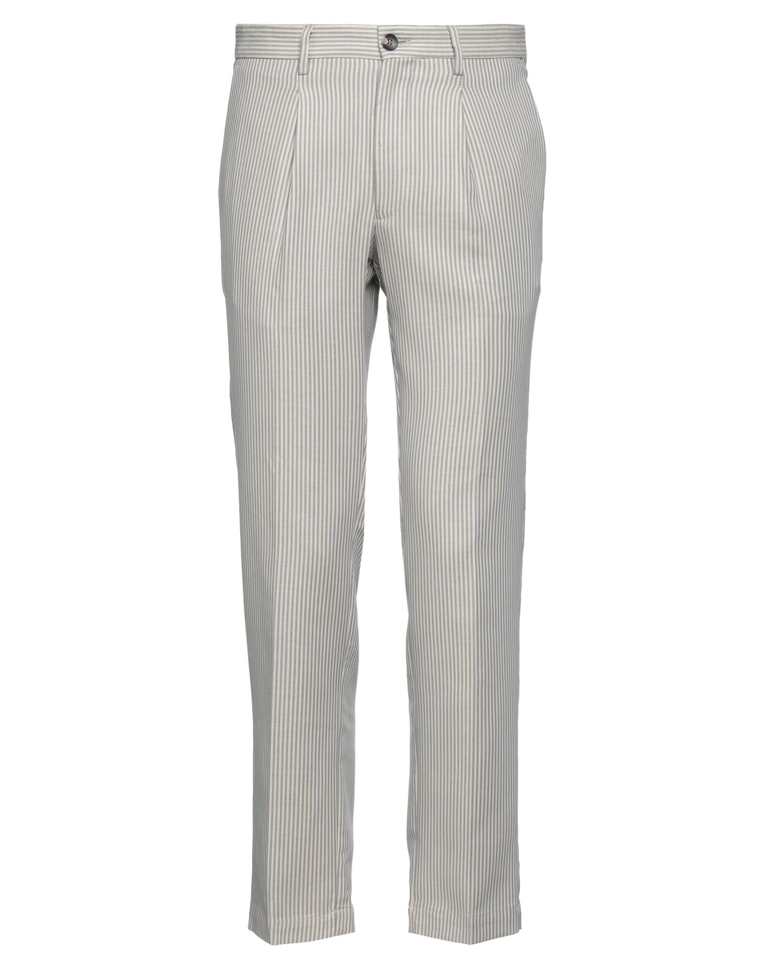 MICHAEL COAL Повседневные брюки 13290₽