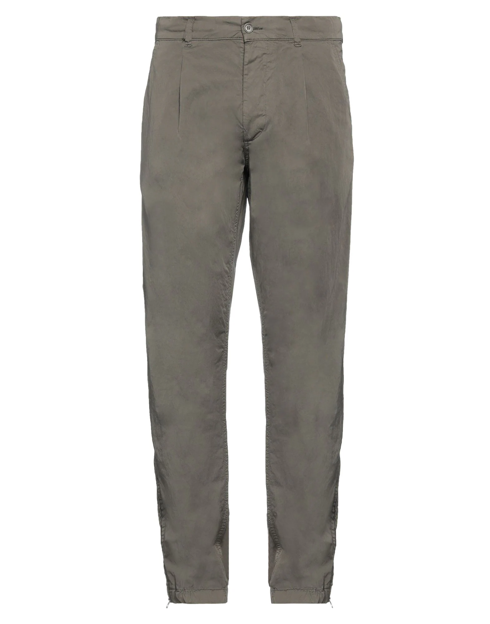 ASPESI Повседневные брюки 35790₽