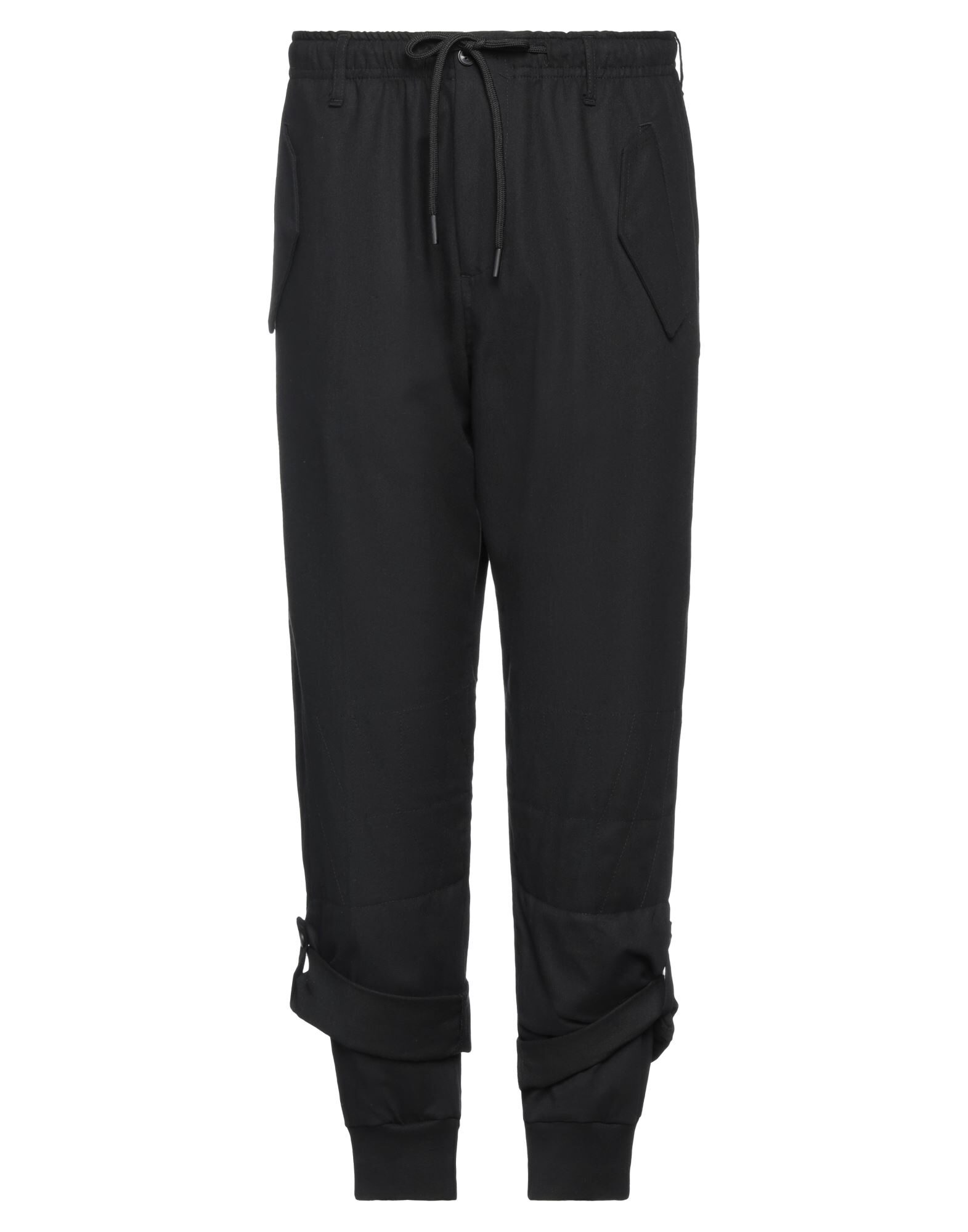 GALLE Paris Повседневные брюки 38090₽