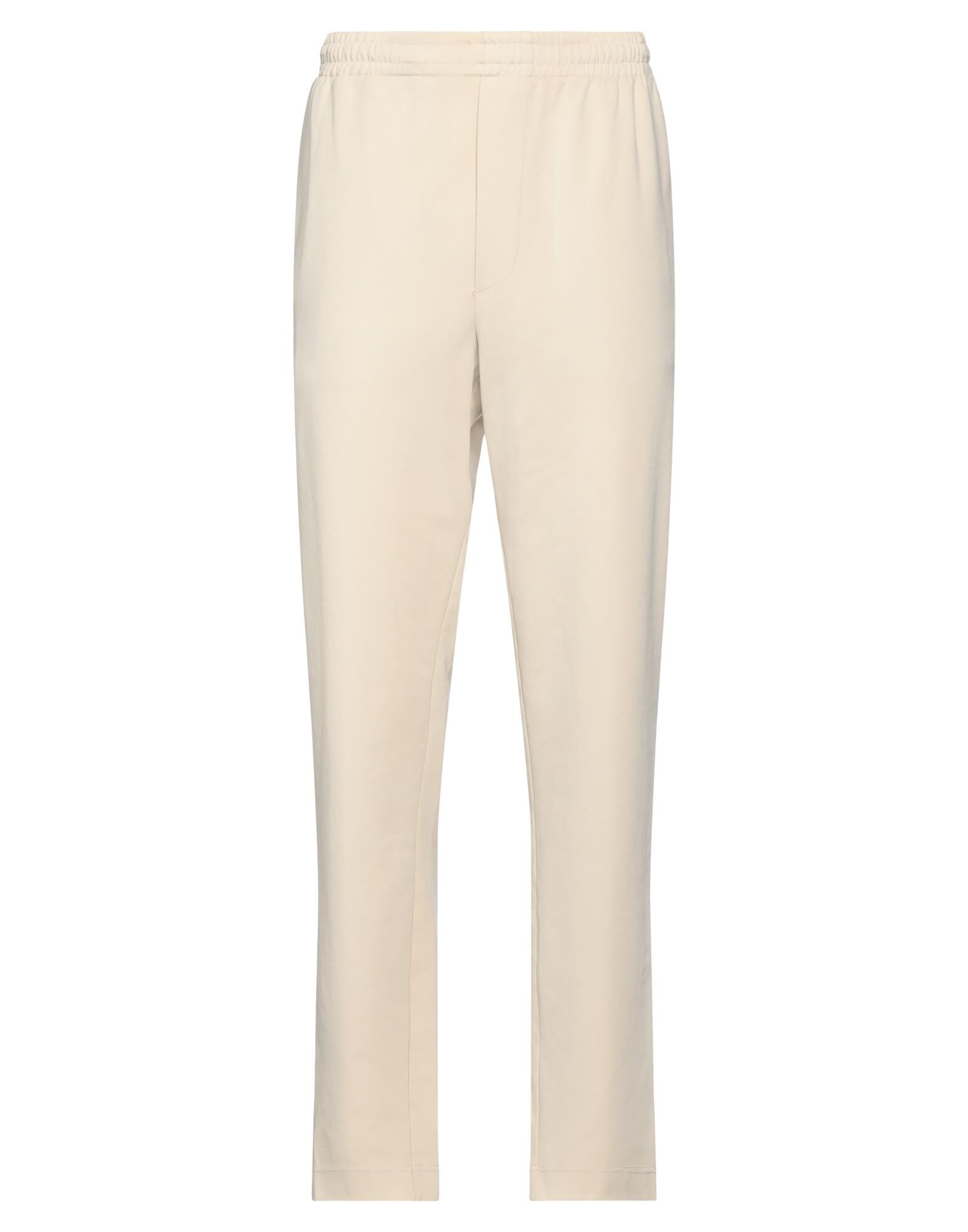 ENTRE AMIS Повседневные брюки 16390₽