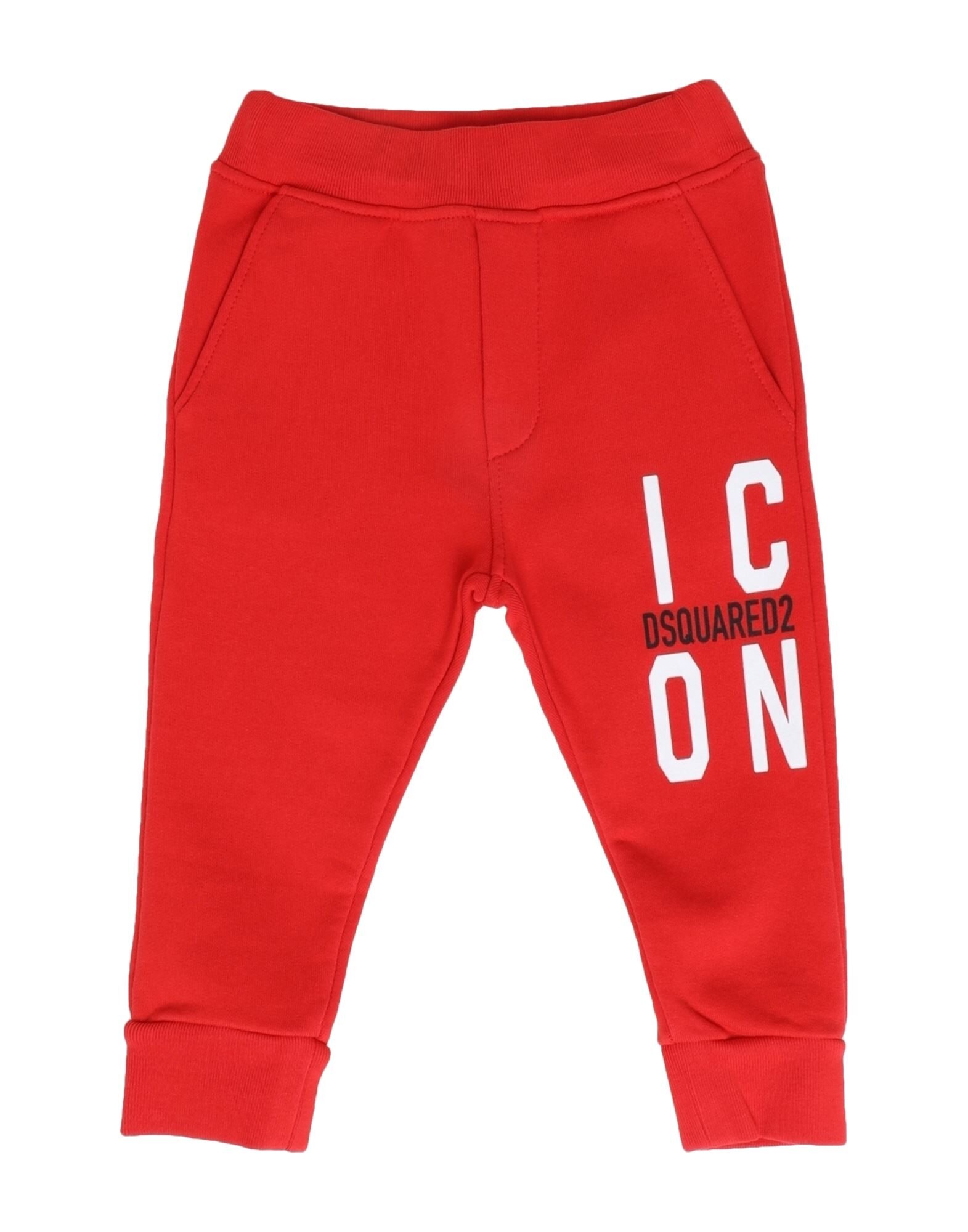 DSQUARED2 Повседневные брюки 10290₽