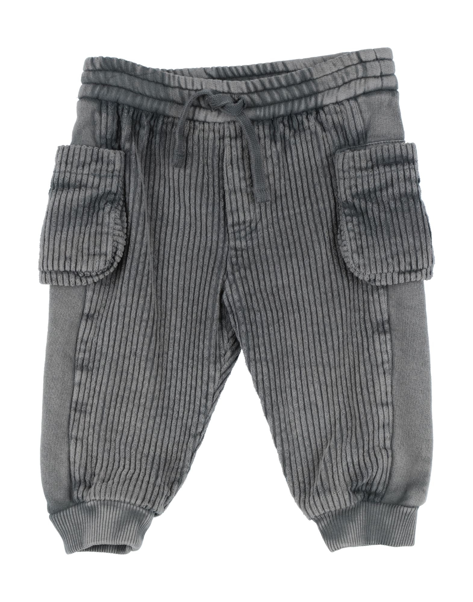 DOLCE-GABBANA Повседневные брюки 24190₽