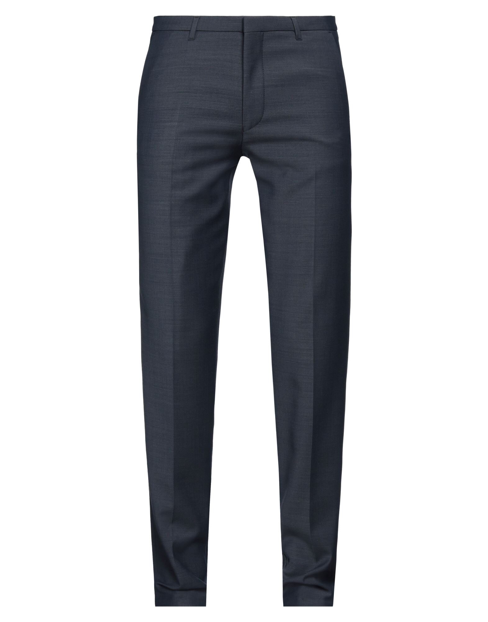 DRYKORN Повседневные брюки 12590₽