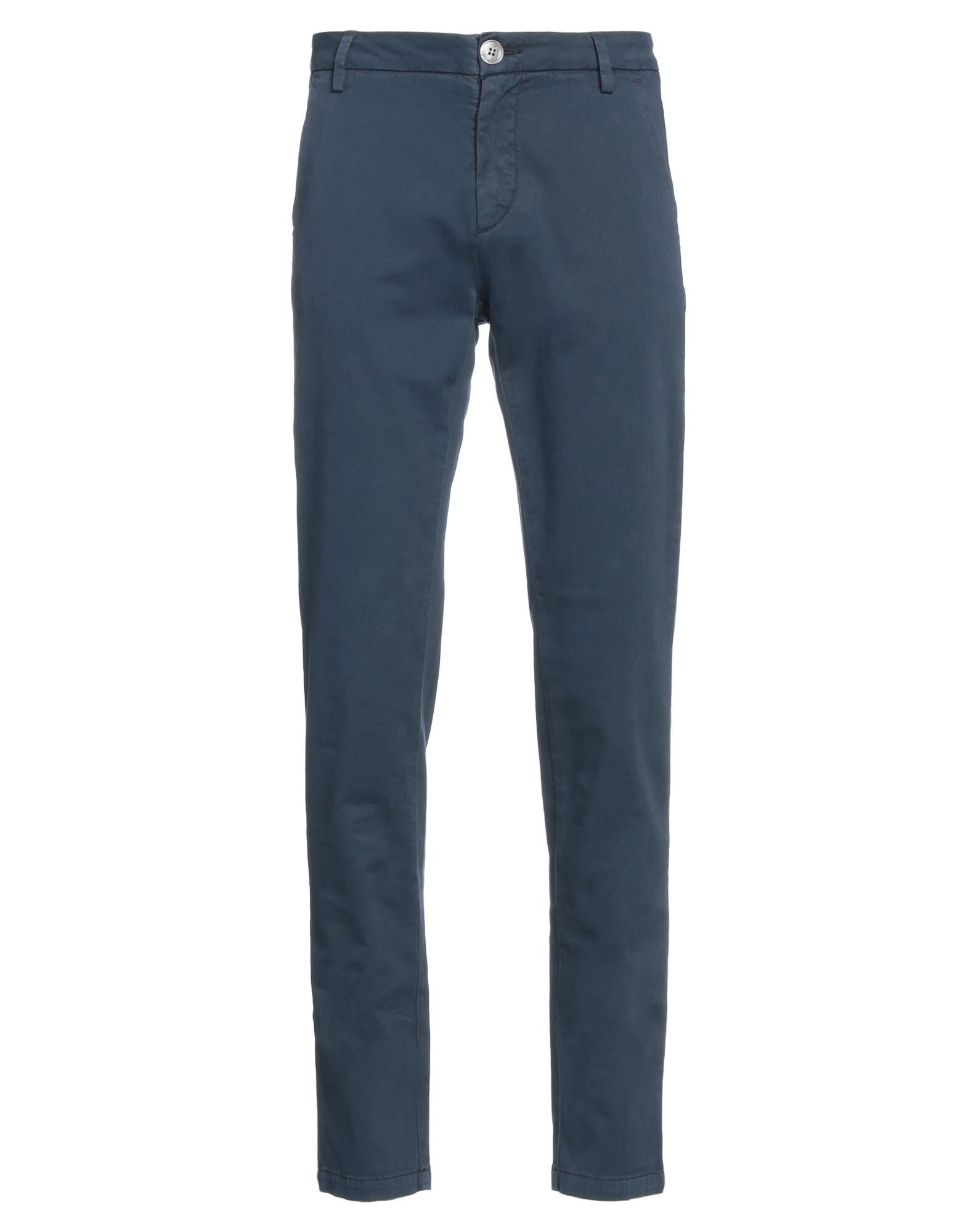 AGLINI Повседневные брюки 21490₽