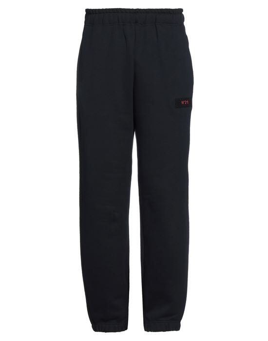 N21 Повседневные брюки 34090₽