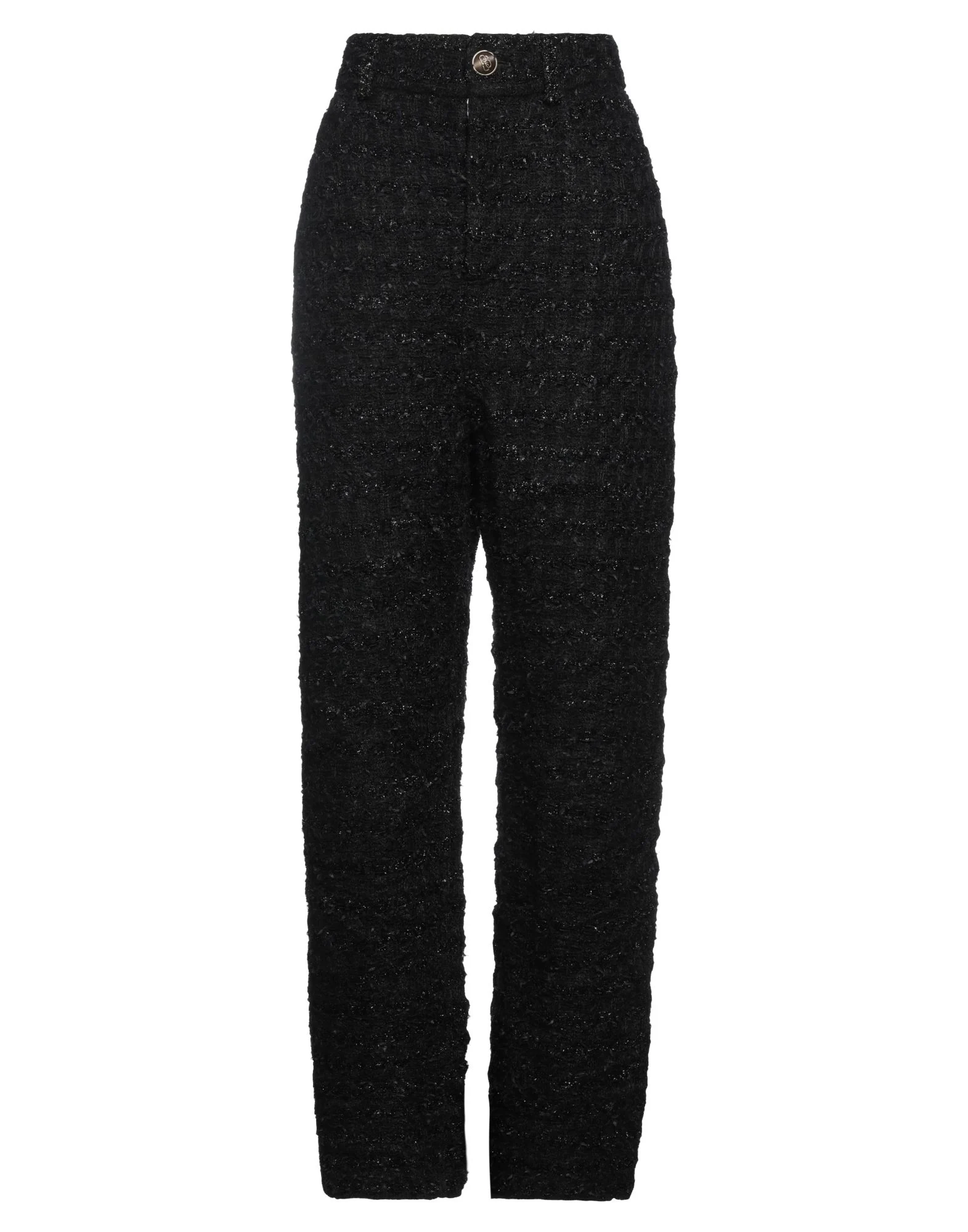 BALENCIAGA Повседневные брюки