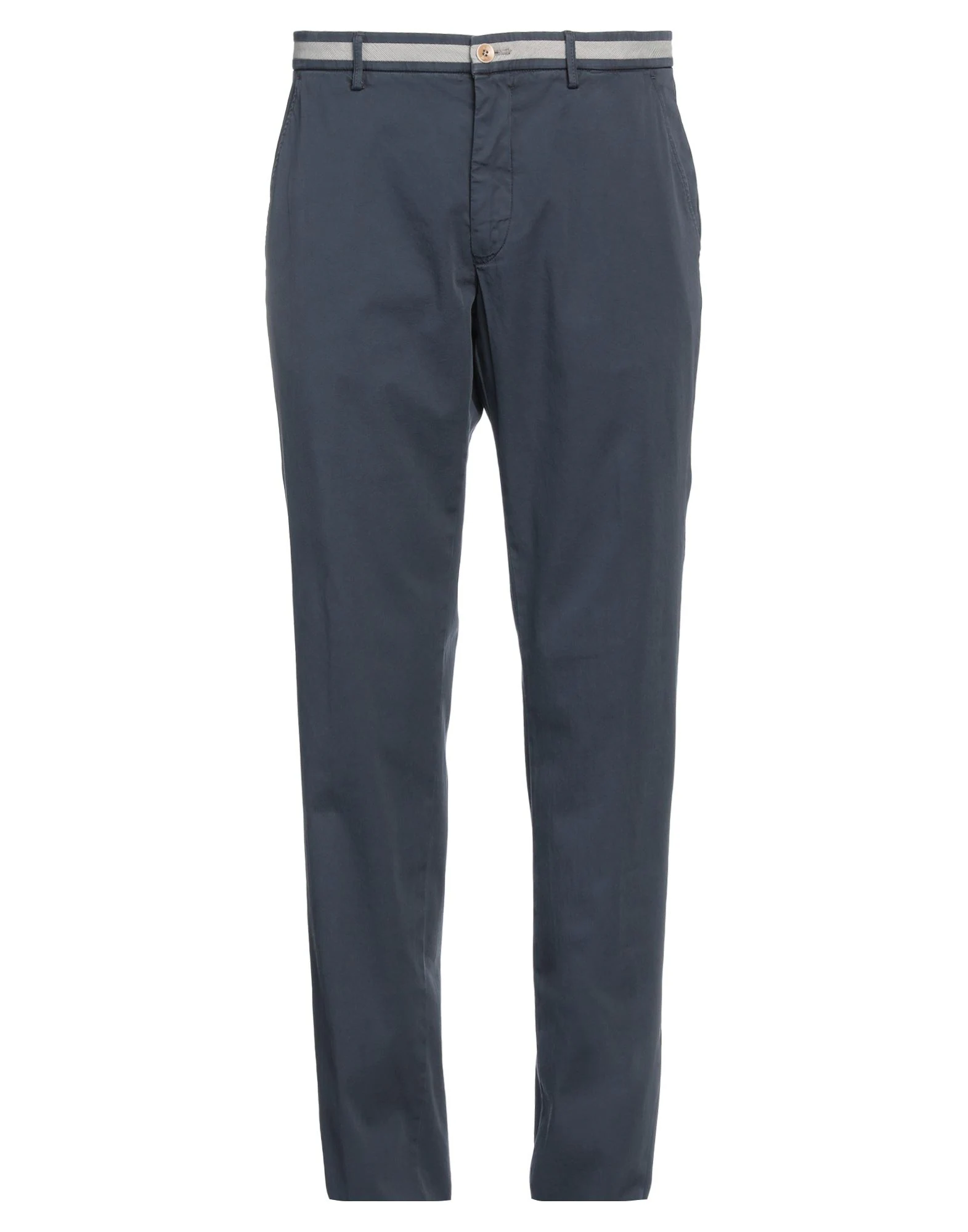 MASONS Повседневные брюки 12190₽