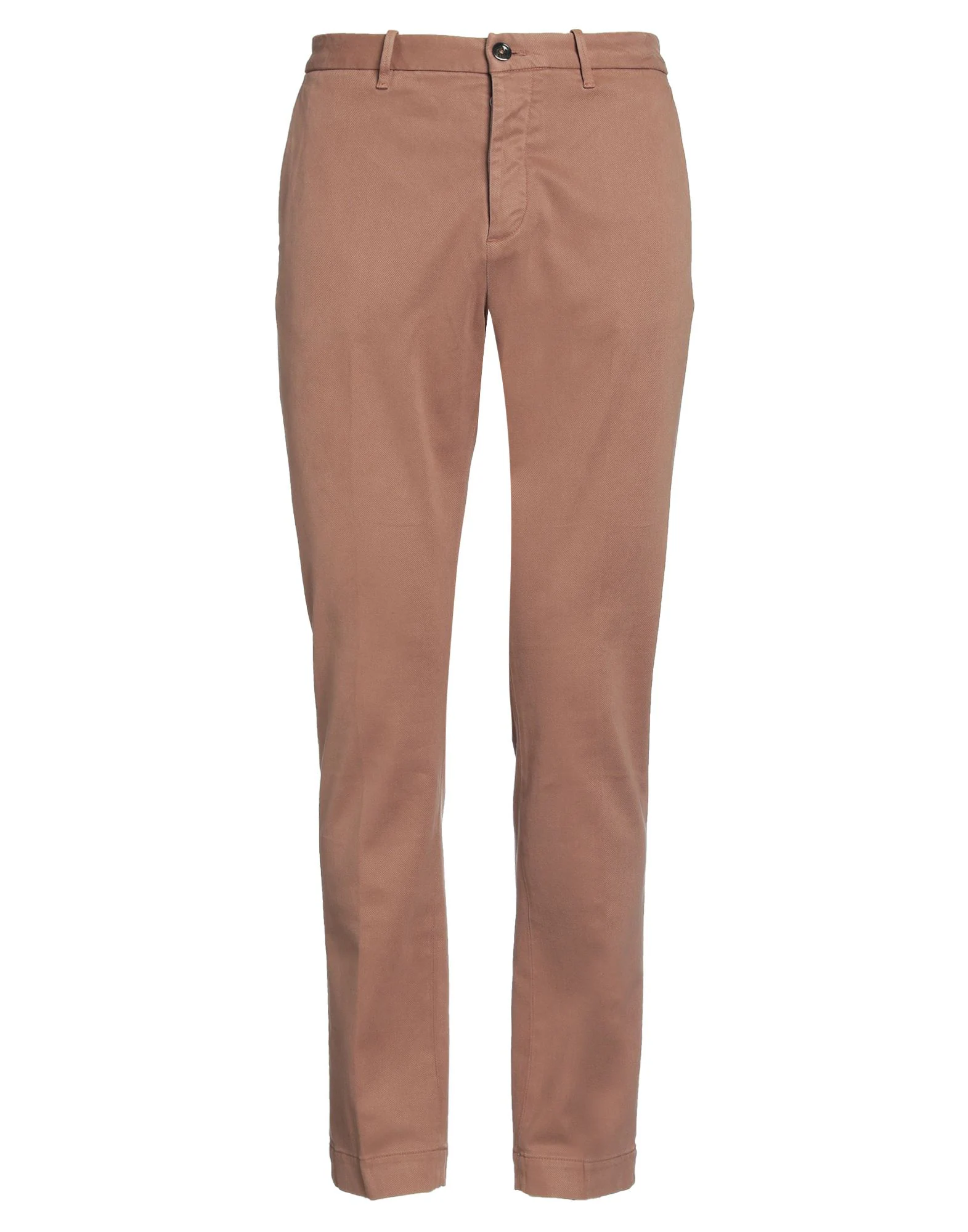 NINE IN THE MORNING Повседневные брюки