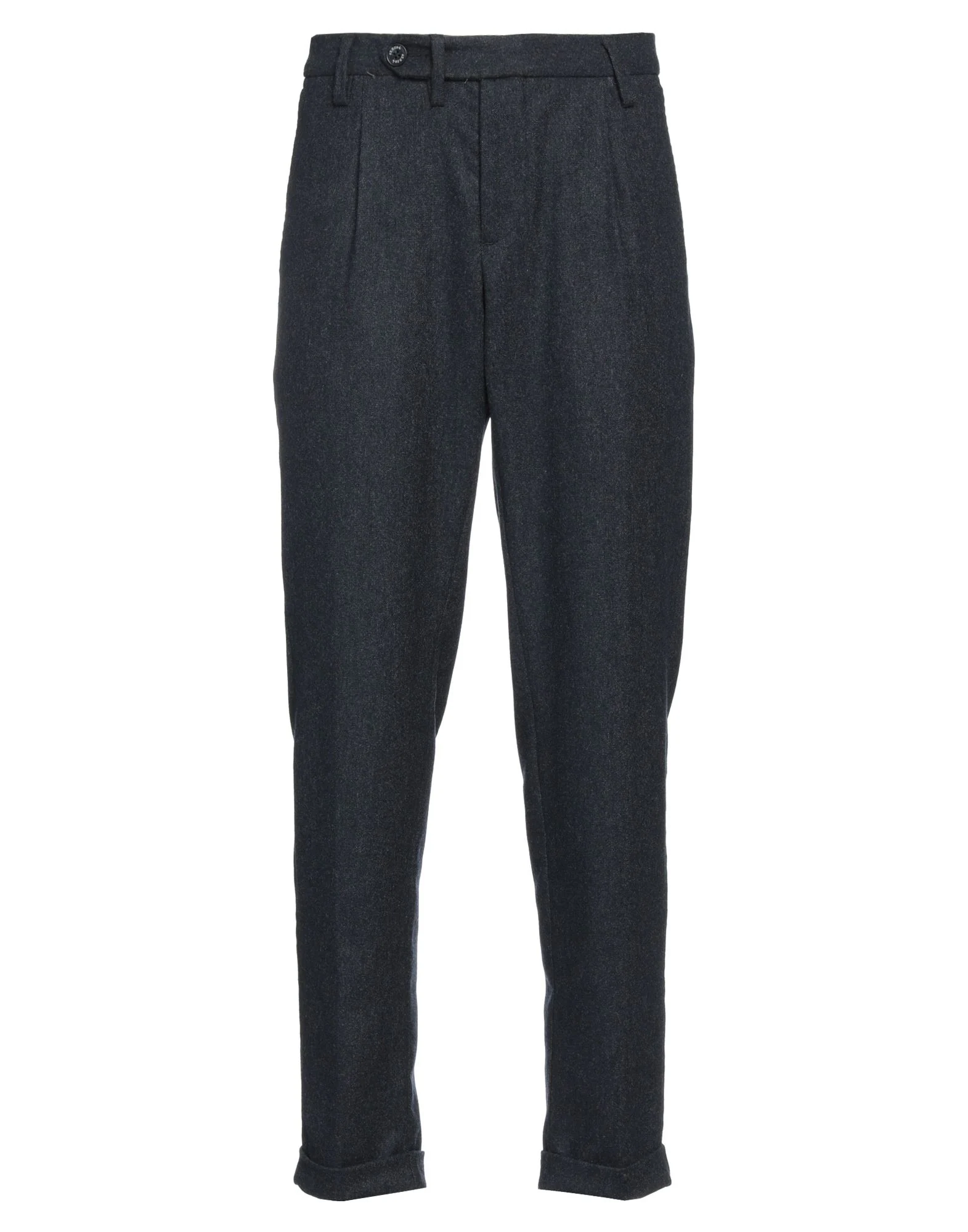 AT.P.CO Повседневные брюки