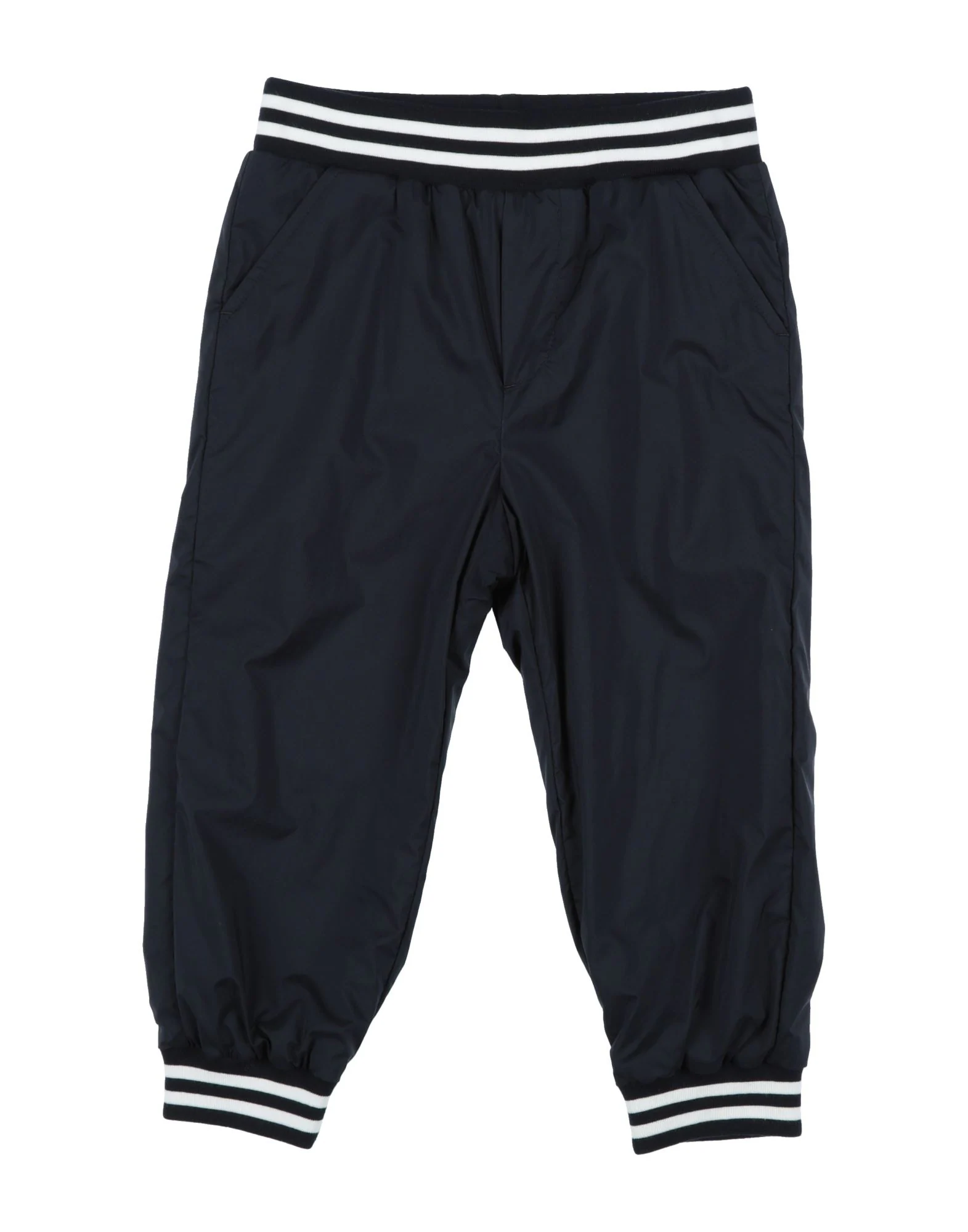 MONCLER Повседневные брюки 27790₽