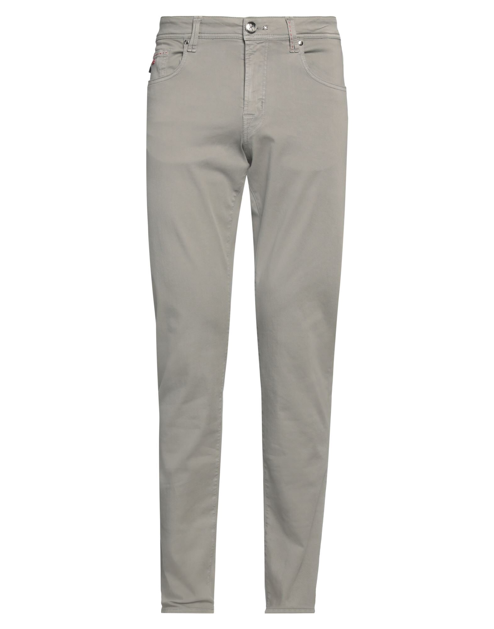 TRAMAROSSA Повседневные брюки 50590₽