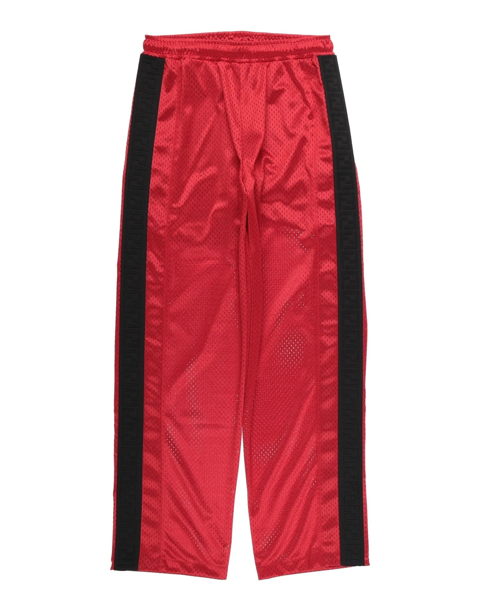 FENDI Повседневные брюки 66190₽