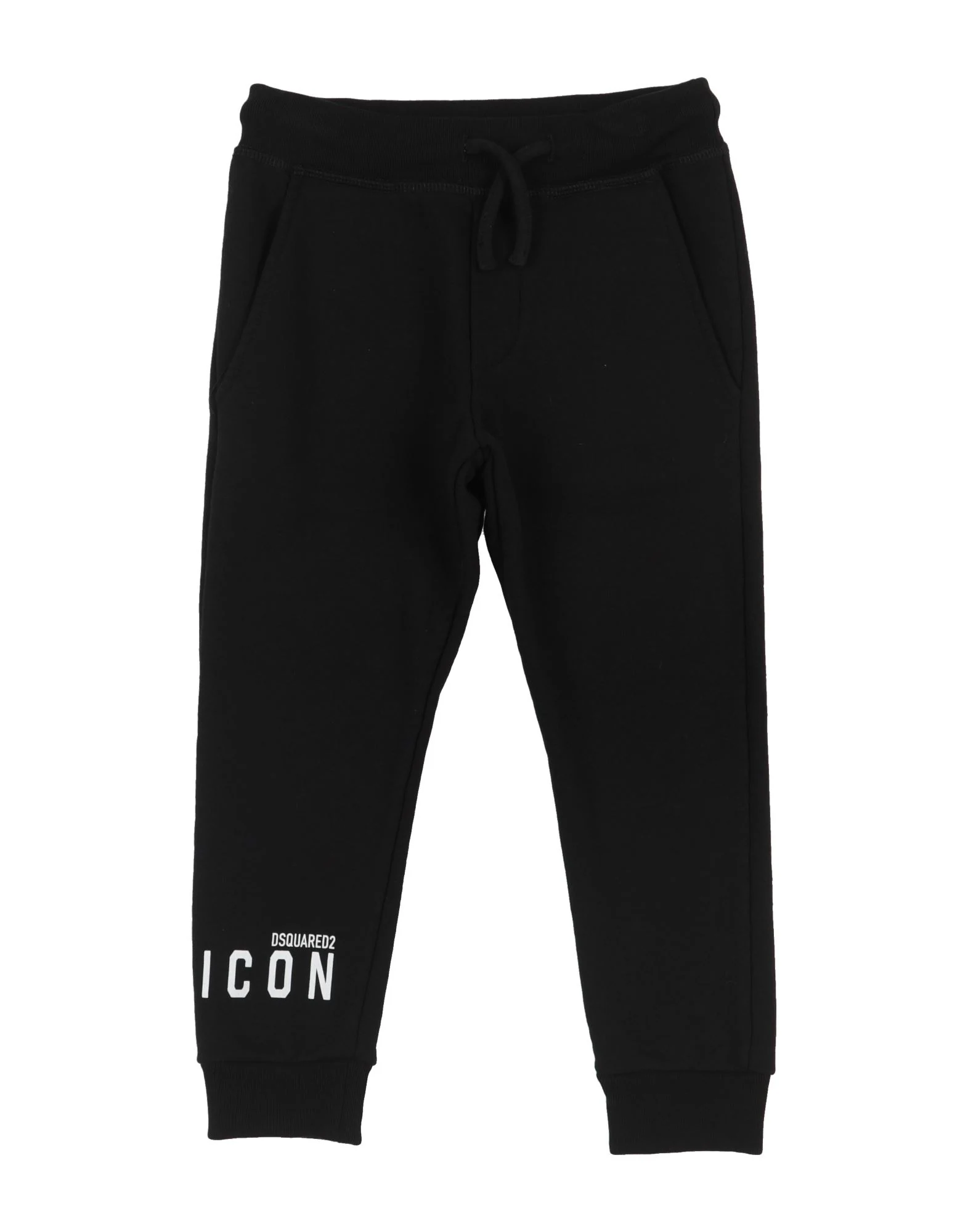 DSQUARED2 Повседневные брюки 37490₽