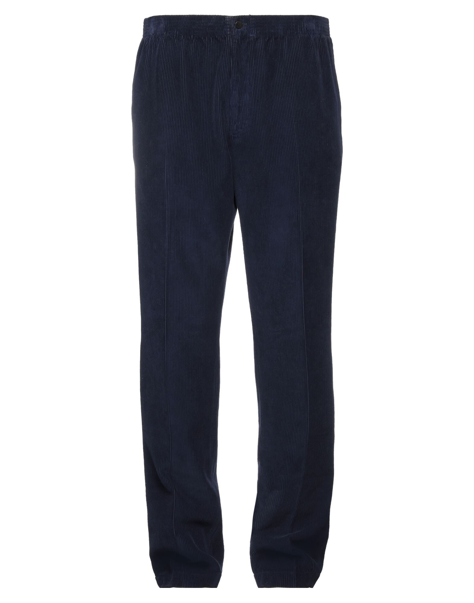 CELLAR DOOR Повседневные брюки