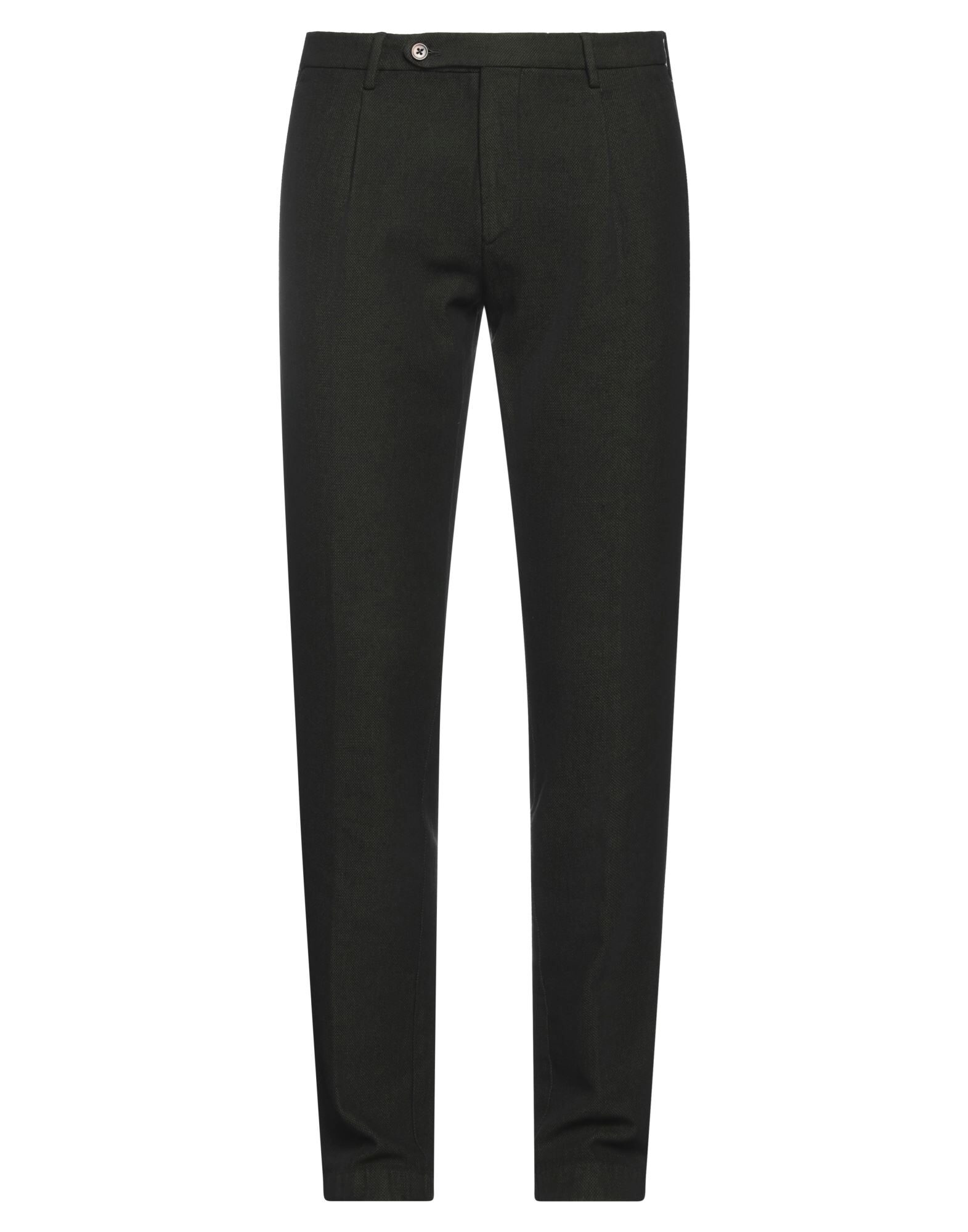 BERWICH Повседневные брюки 18290₽