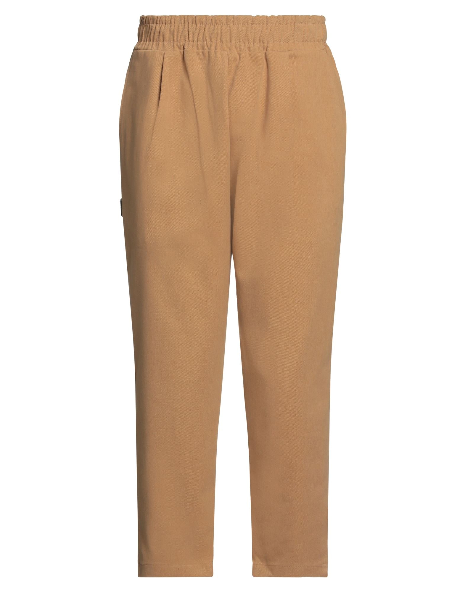 FAMILY FIRST  Milano Повседневные брюки