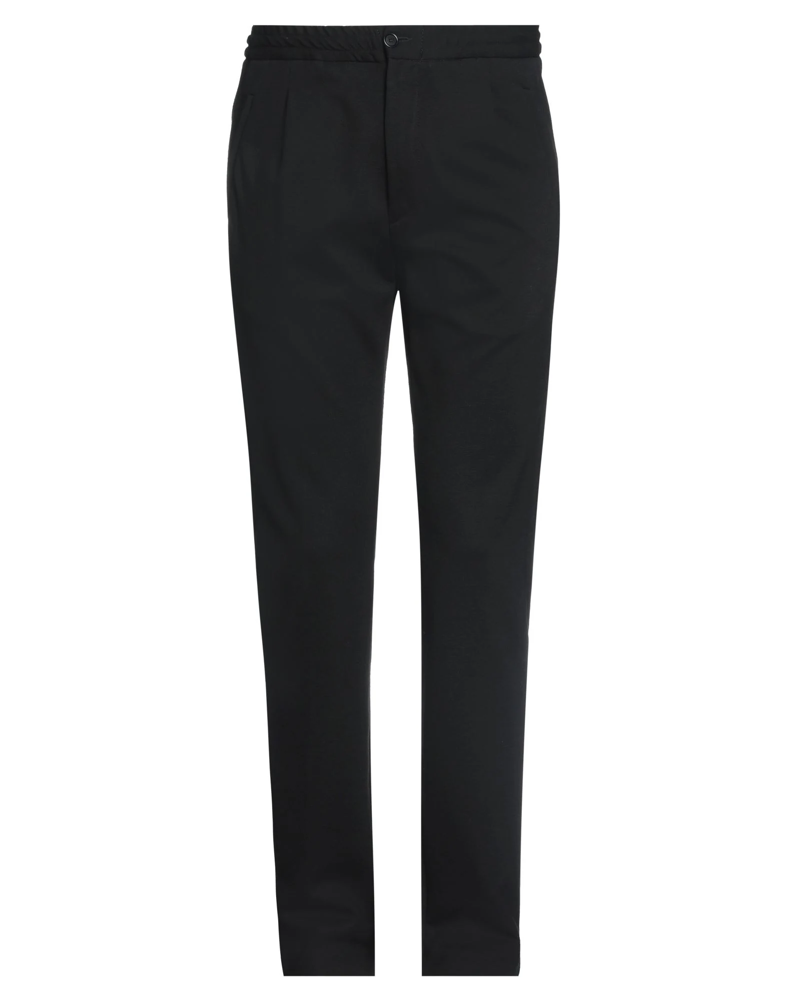 JEORDIES Повседневные брюки 11190₽