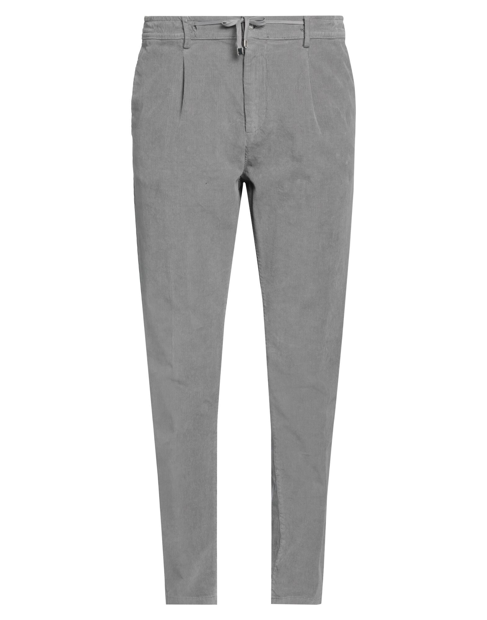 CRUNA Повседневные брюки 32190₽