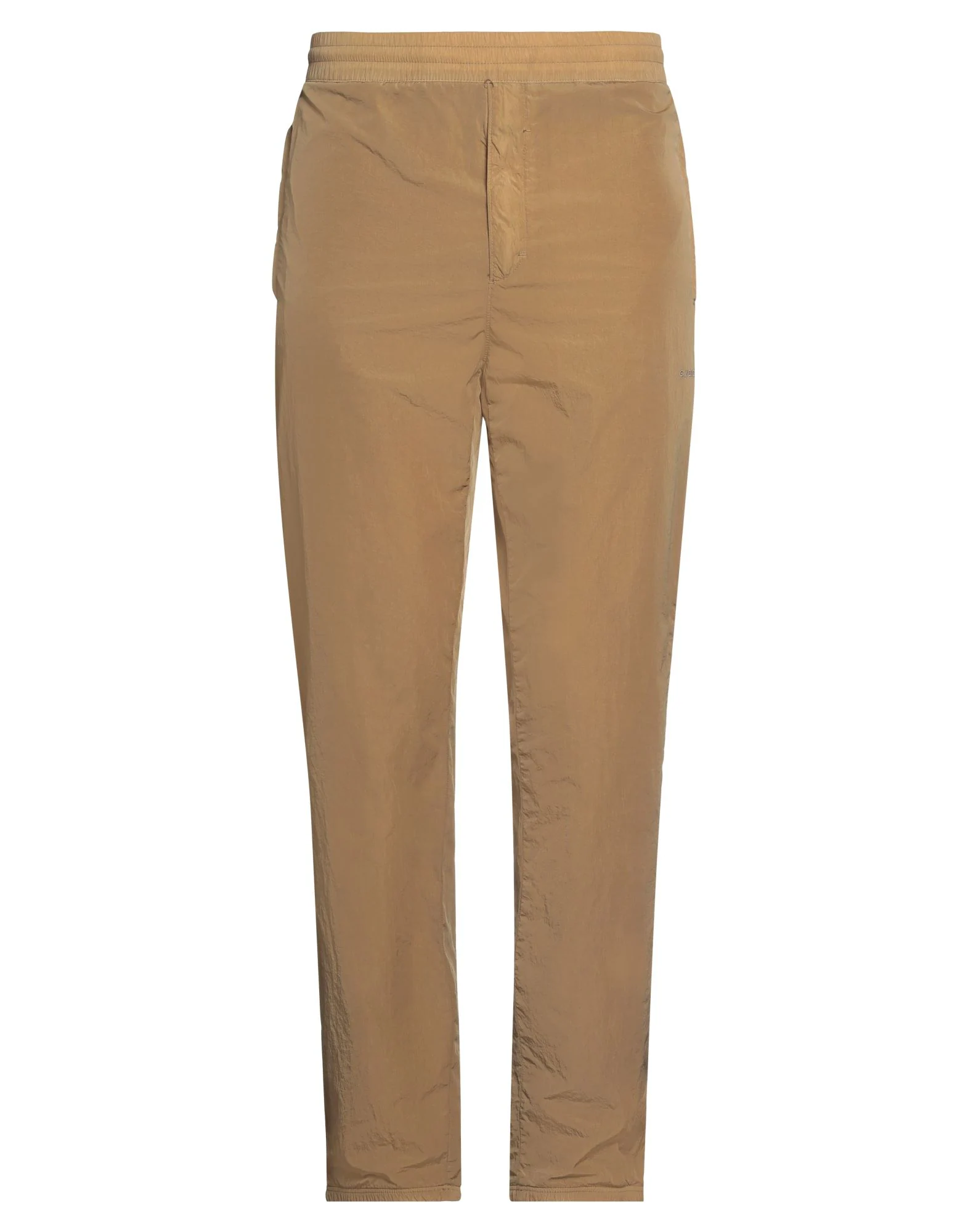 GIVENCHY Повседневные брюки 45690₽