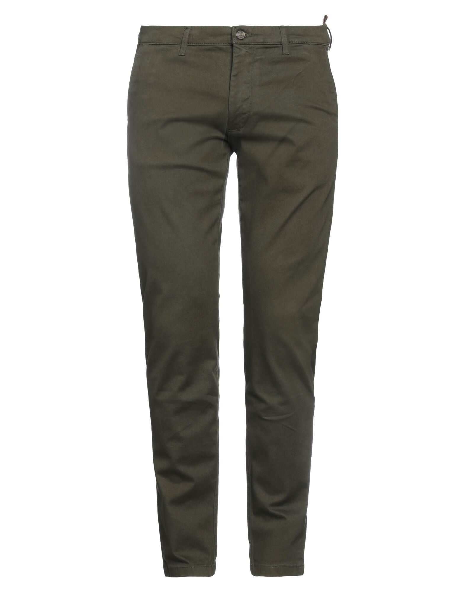 LIU JO MAN Повседневные брюки 21690₽