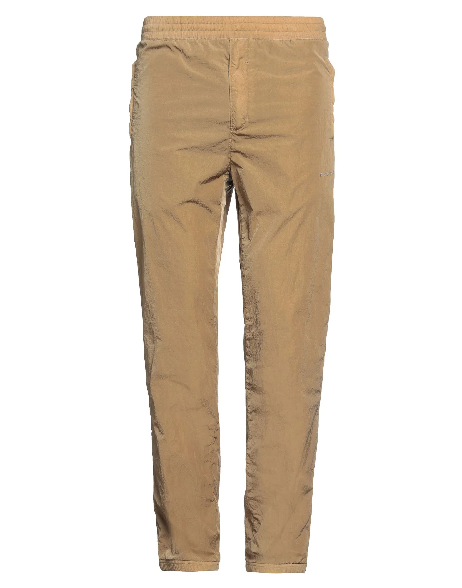 GIVENCHY Повседневные брюки 68490₽