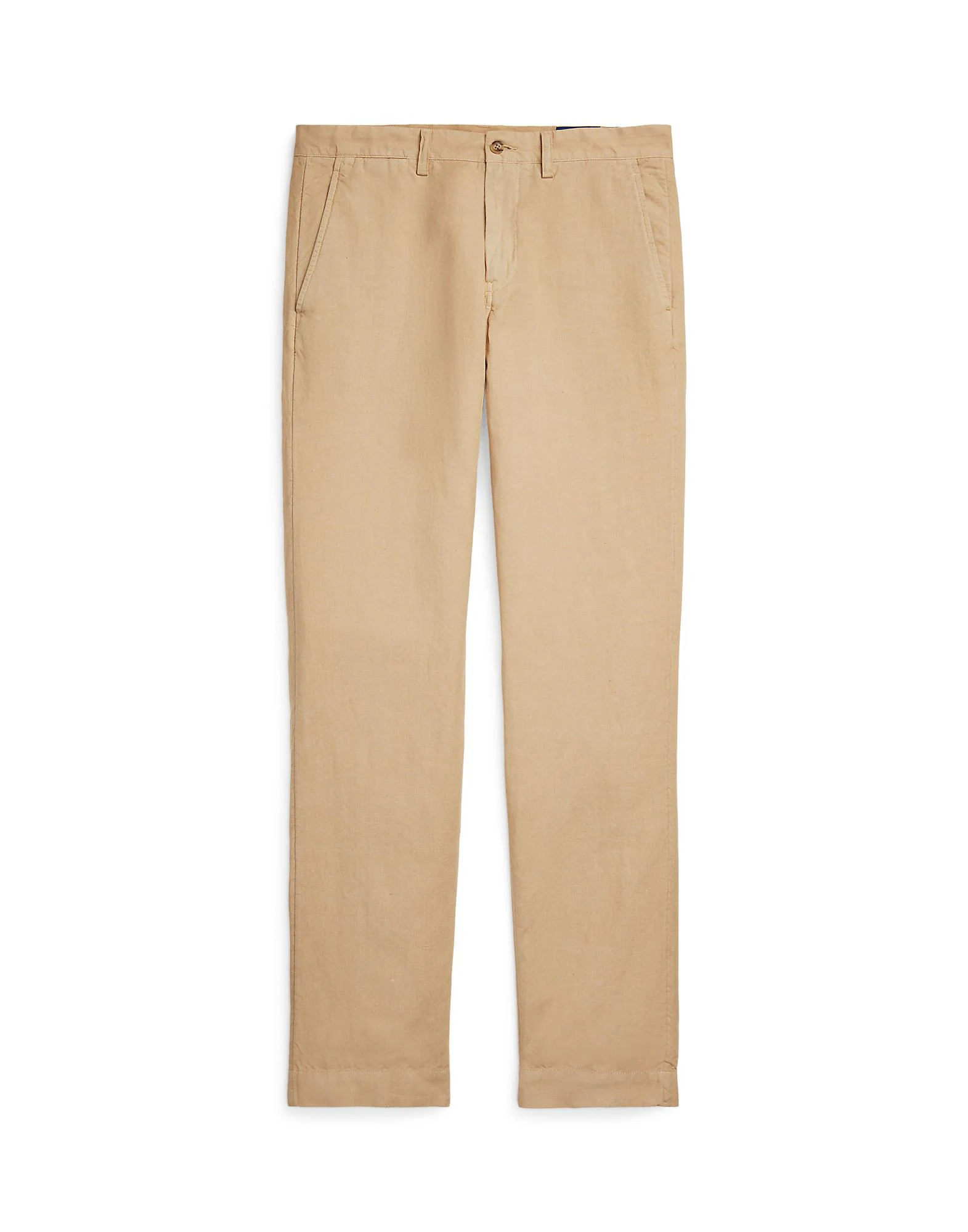 POLO RALPH LAUREN Повседневные брюки 23590₽