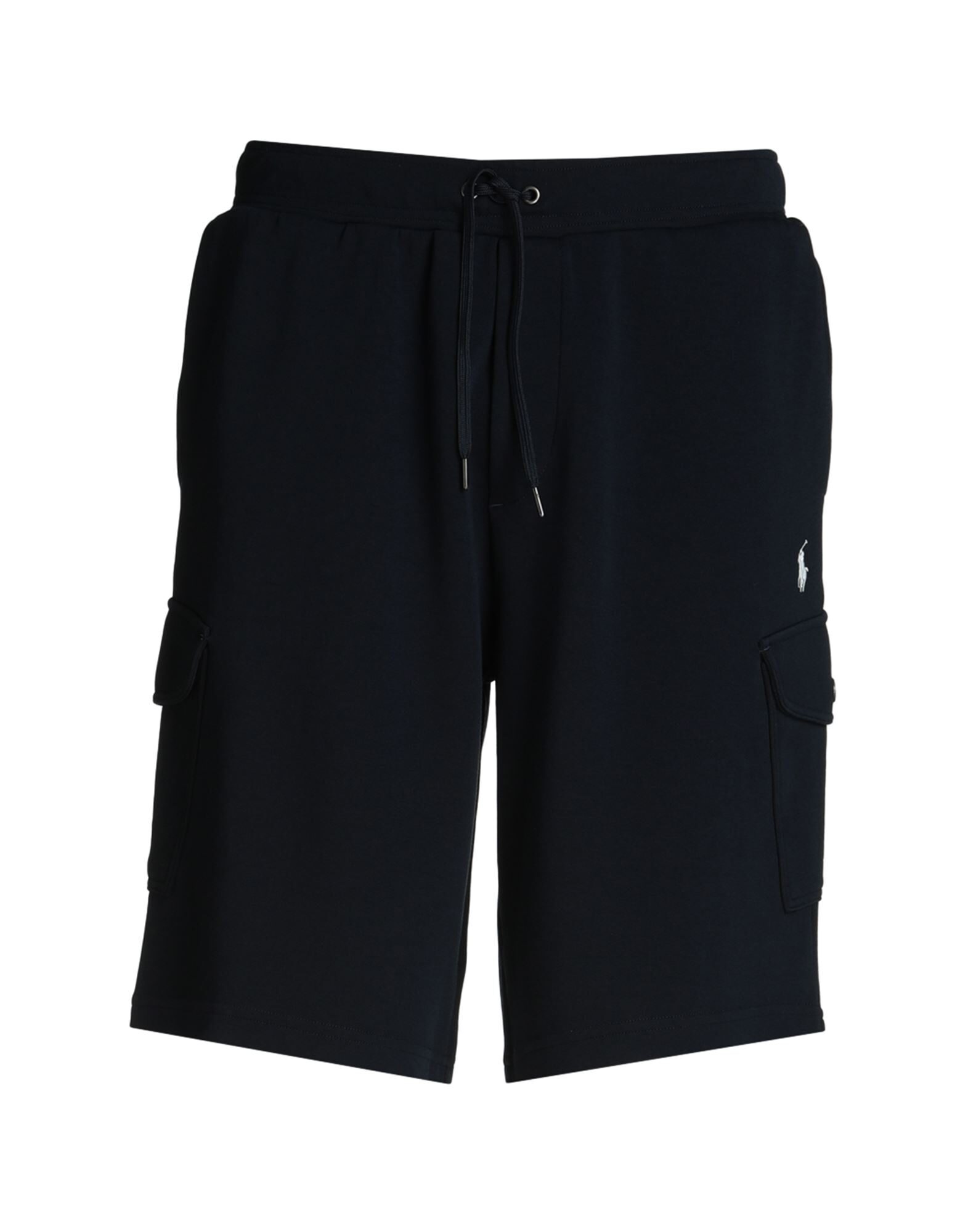 POLO RALPH LAUREN Шорты и бермуды