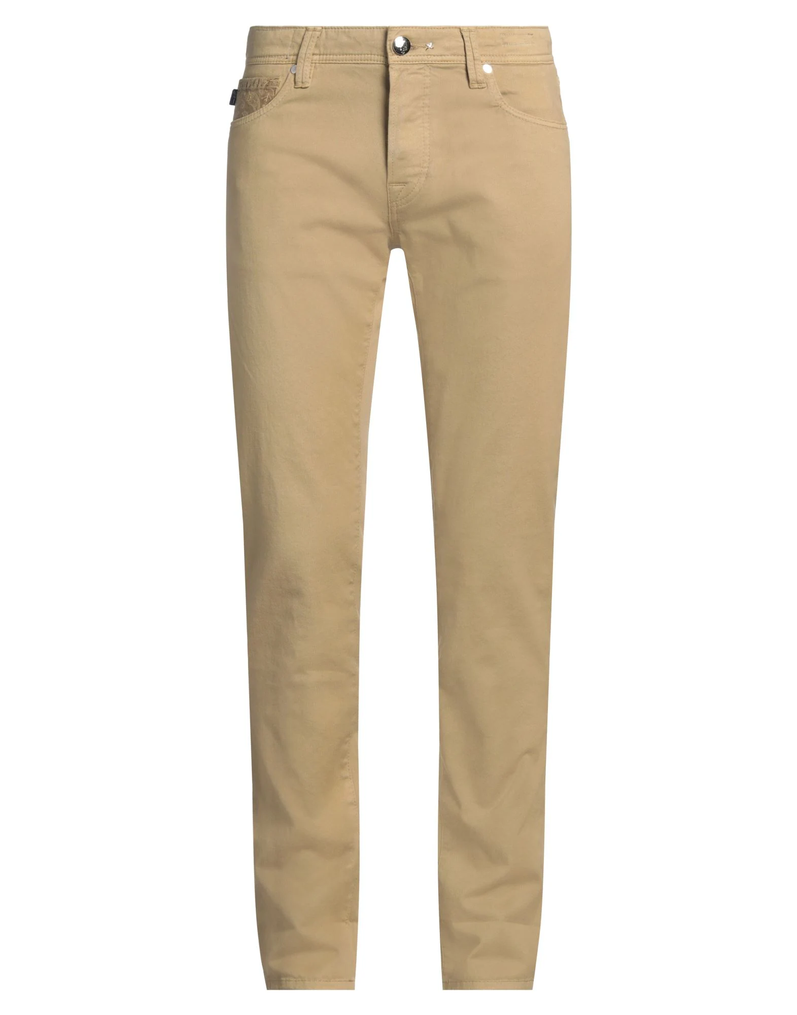 TRAMAROSSA Повседневные брюки 46090₽