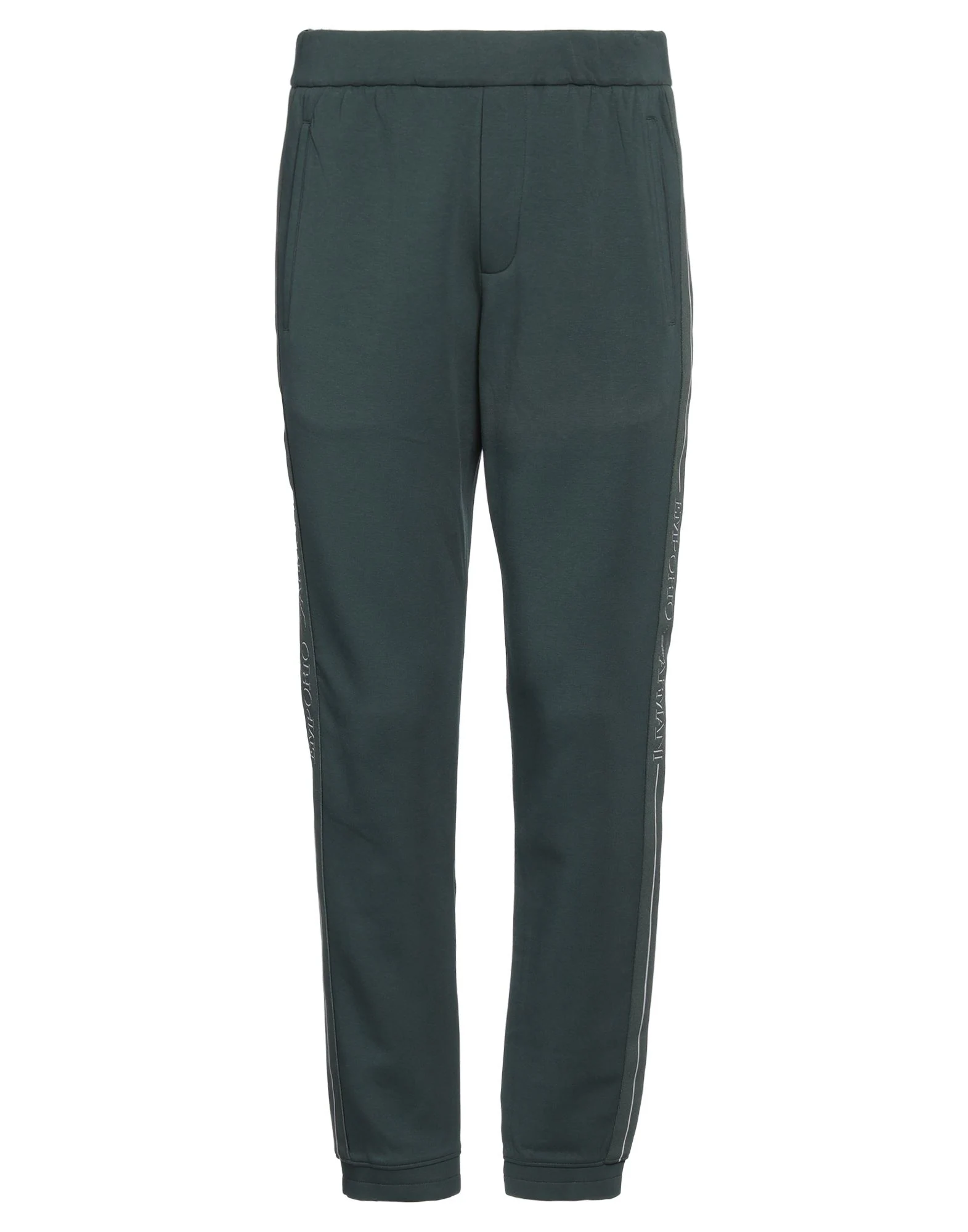 EMPORIO ARMANI Повседневные брюки 21290₽