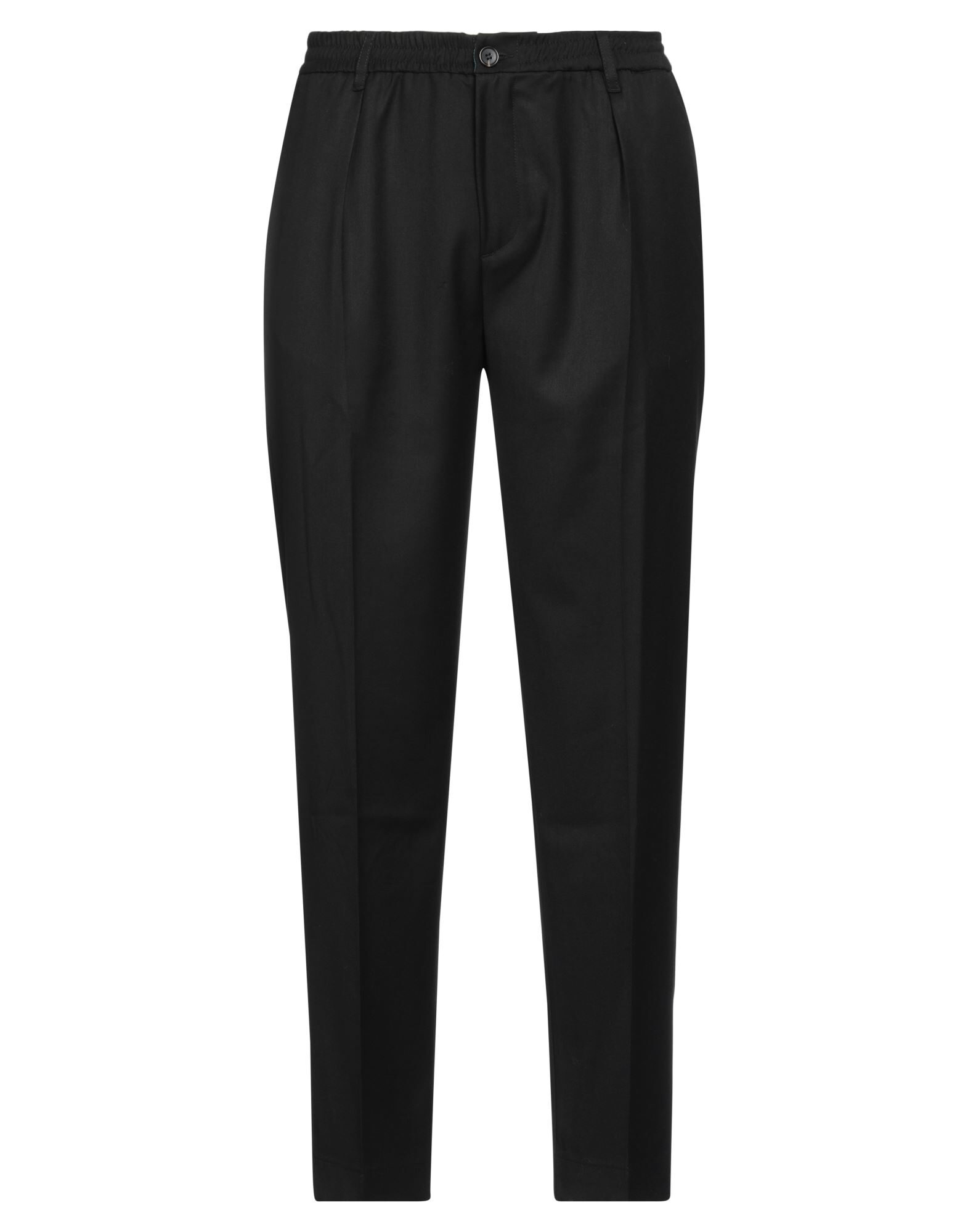 HOD Повседневные брюки