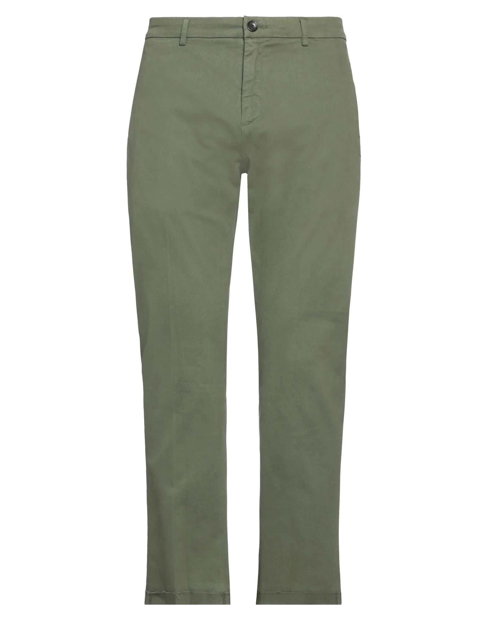 DEPARTMENT 5 Повседневные брюки 16390₽