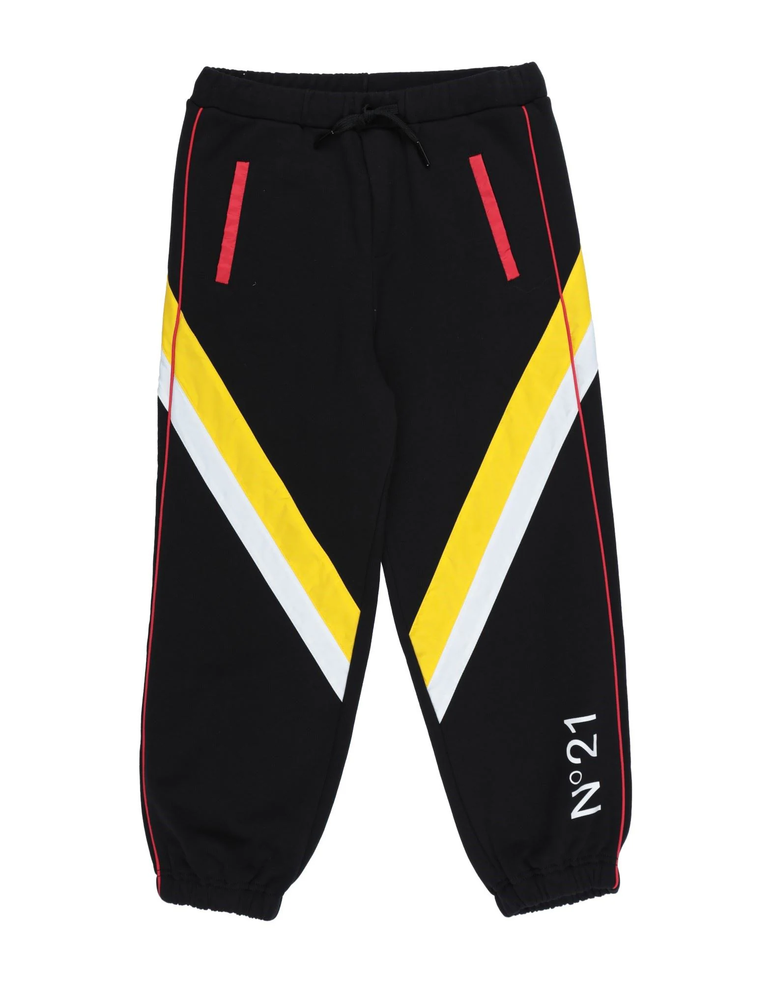 N21 Повседневные брюки 22490₽