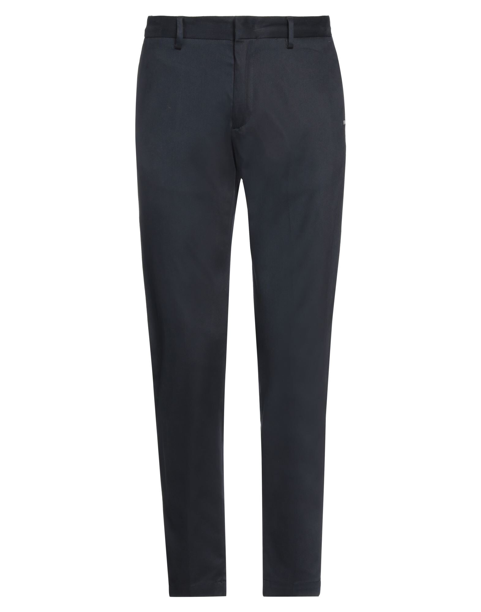 LIU JO MAN Повседневные брюки 11790₽