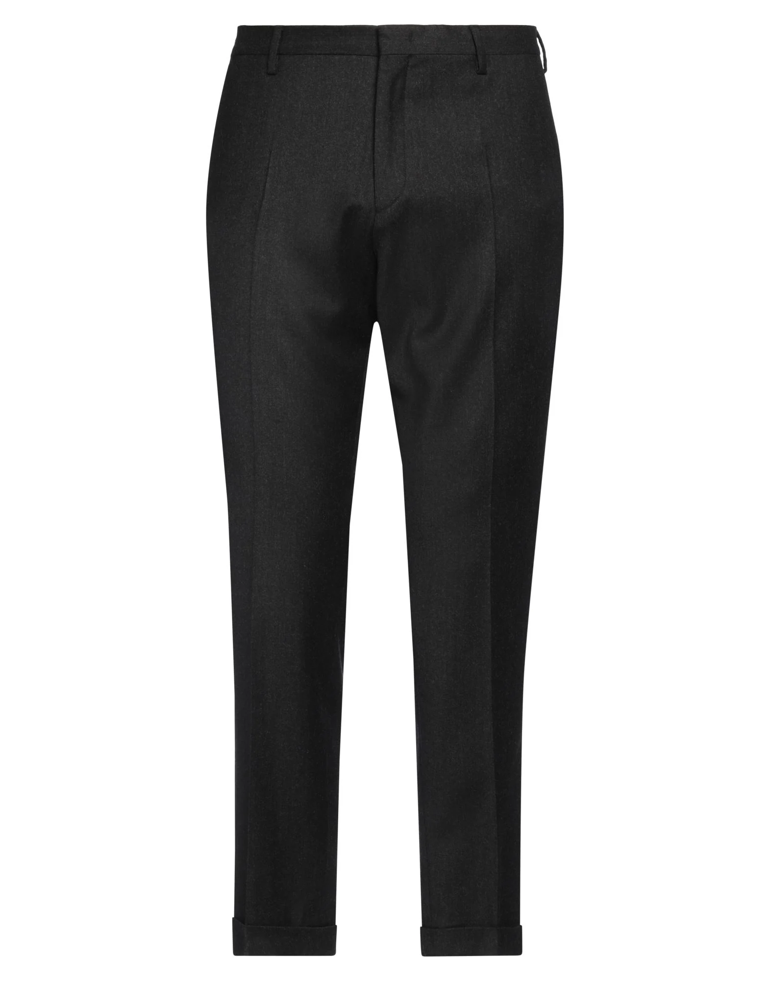 PAUL SMITH Повседневные брюки 59390₽