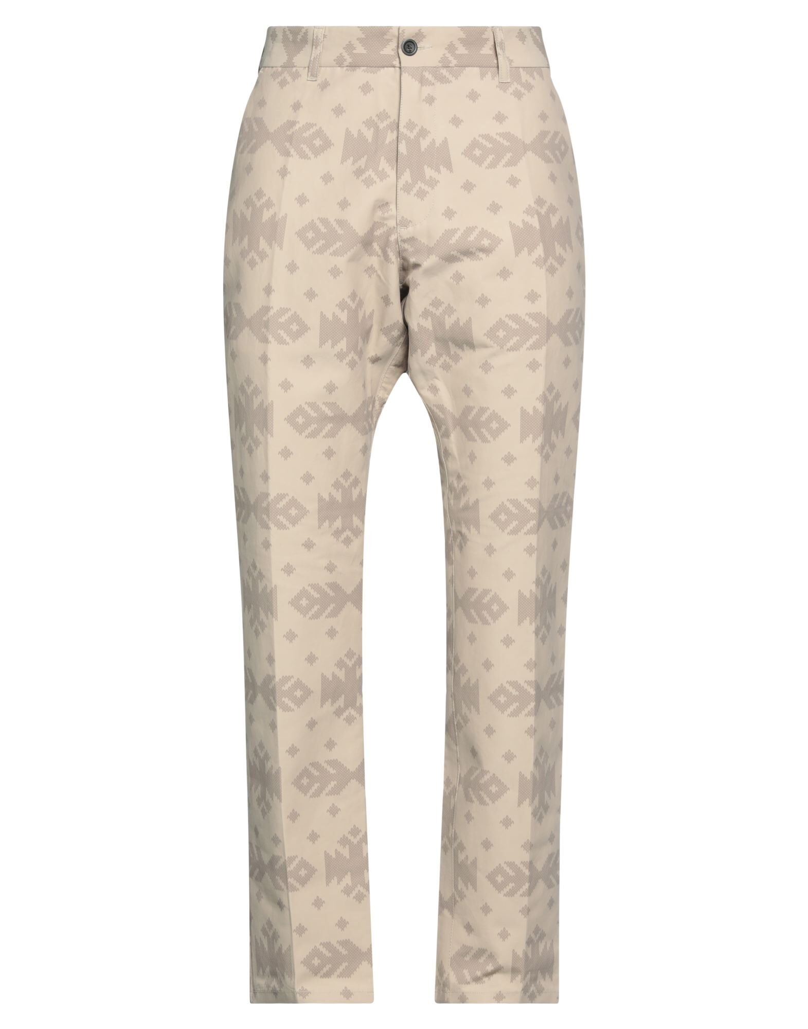 OAMC Повседневные брюки 21290₽