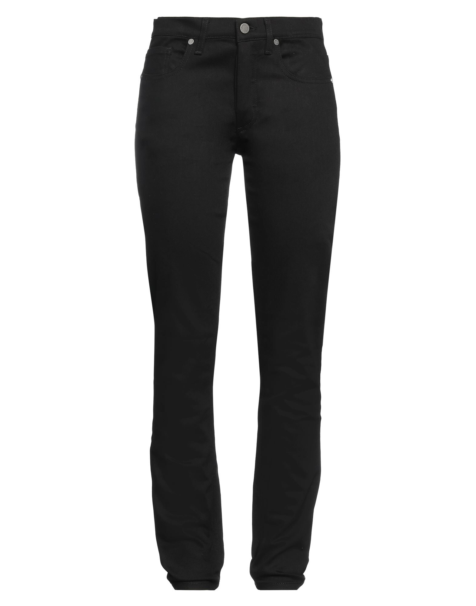ZADIG&VOLTAIRE Джинсовые брюки