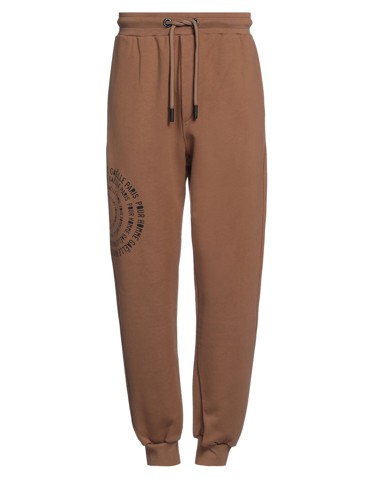 GALLE Paris Повседневные брюки 26590₽