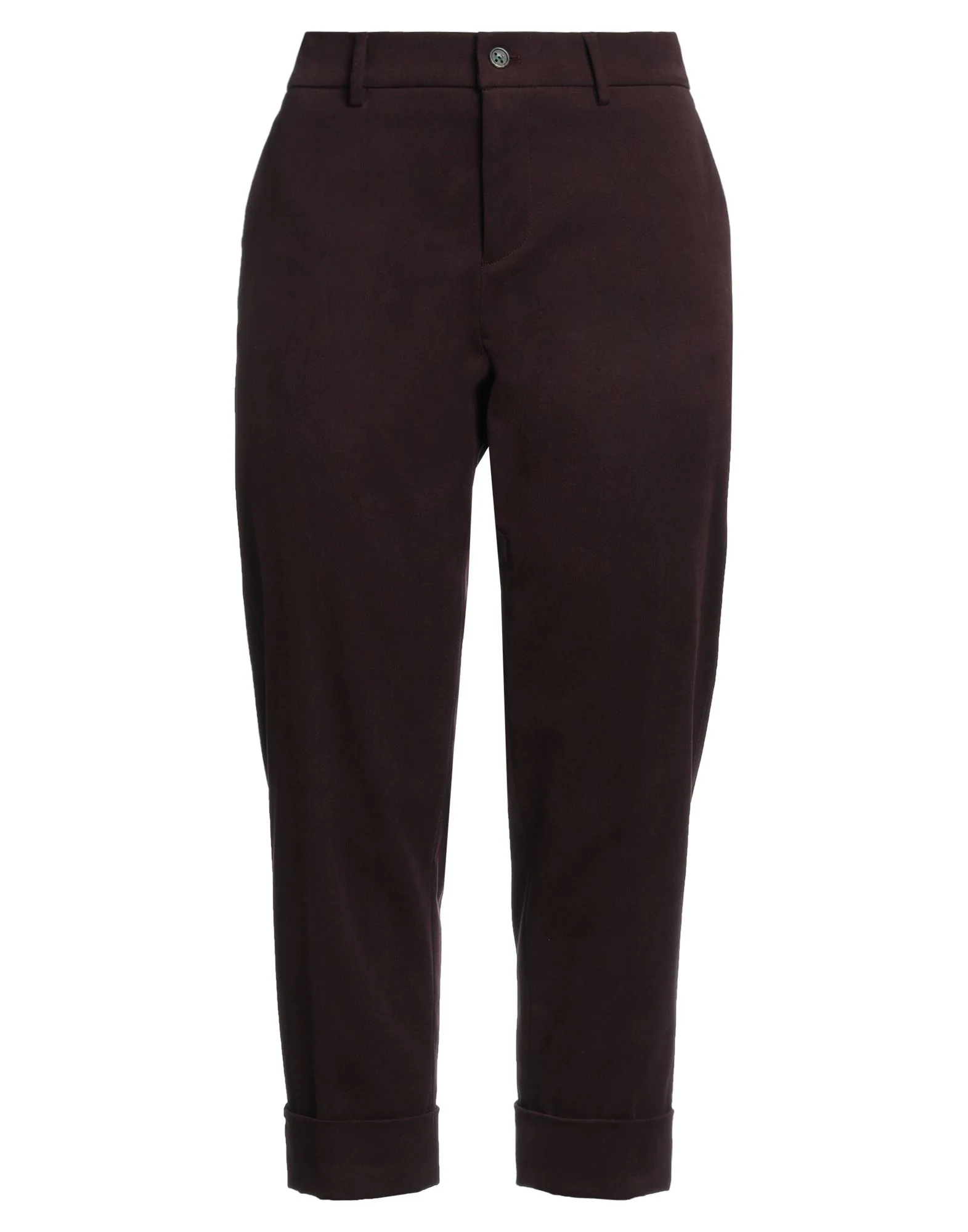 BERWICH Повседневные брюки 14990₽